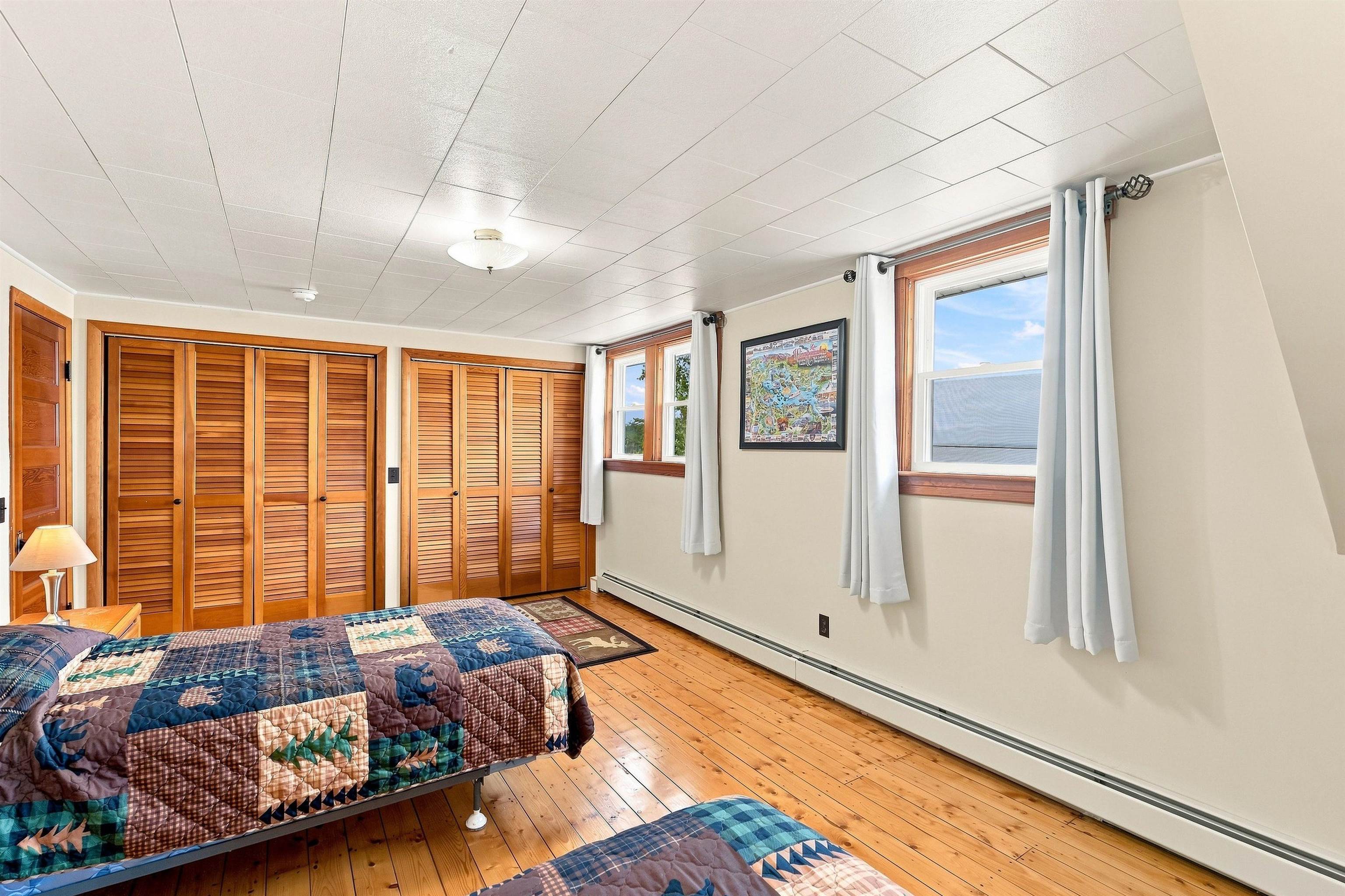2885 Lake Shore Road Property Photo 35