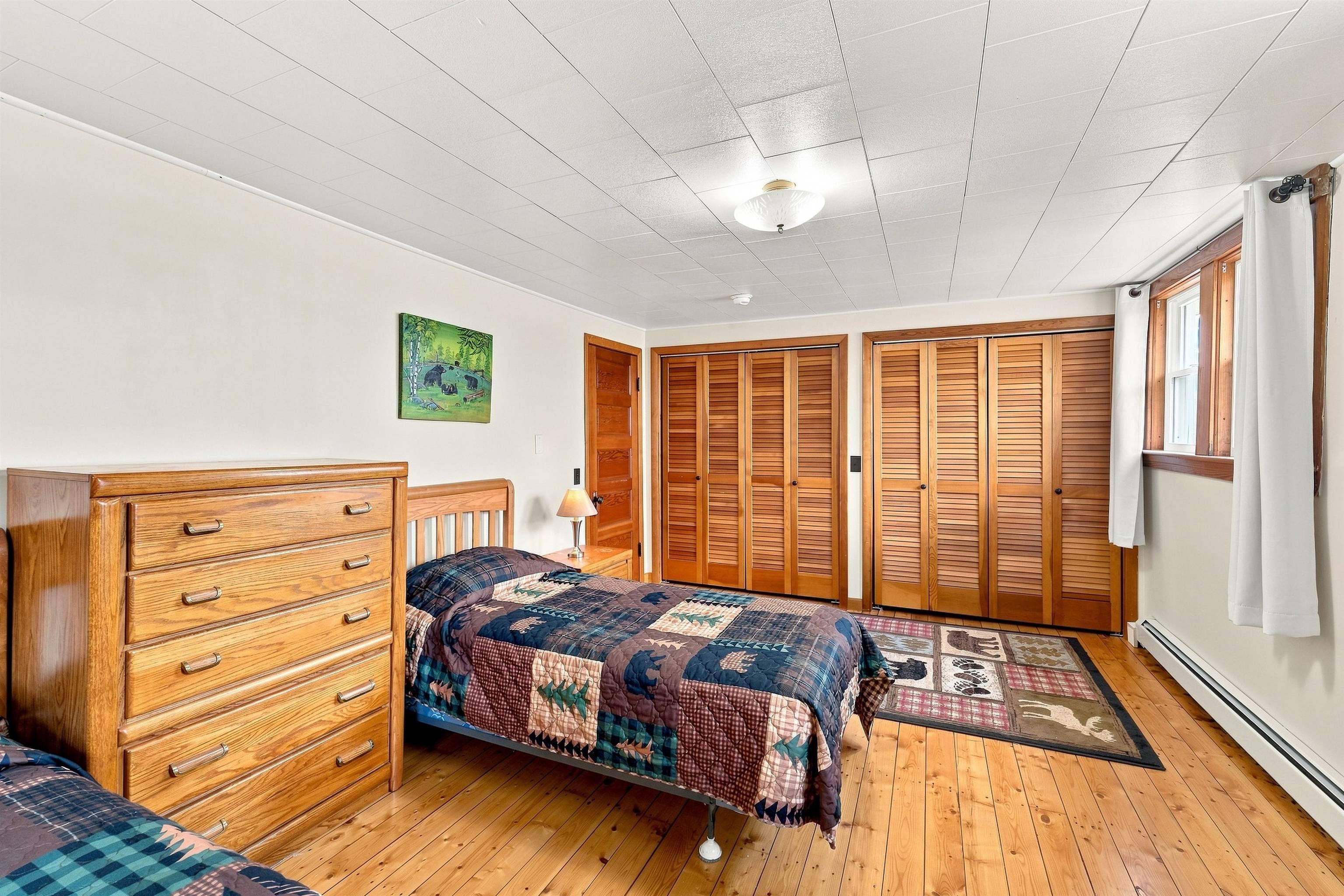 2885 Lake Shore Road Property Photo 36