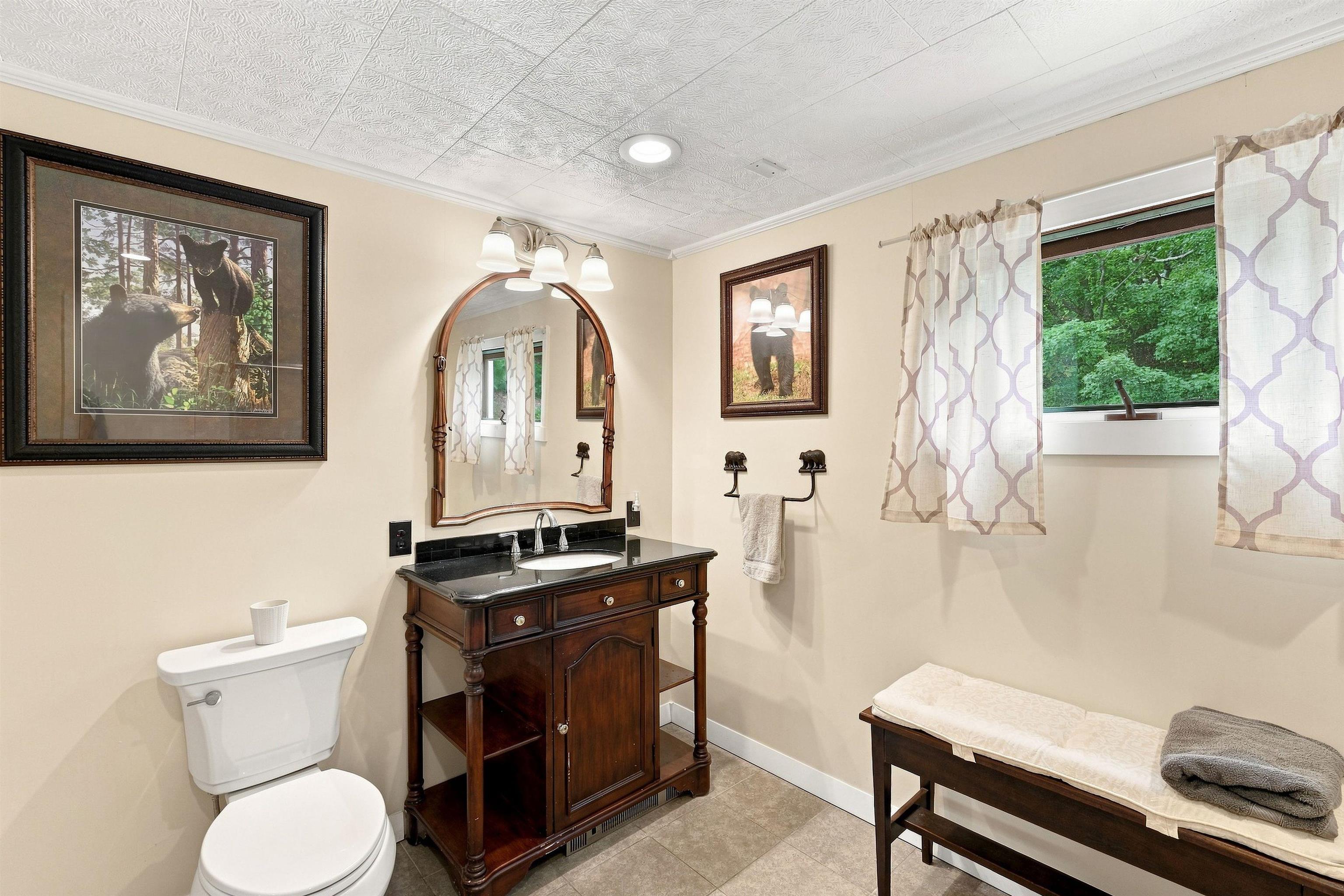 2885 Lake Shore Road Property Photo 37