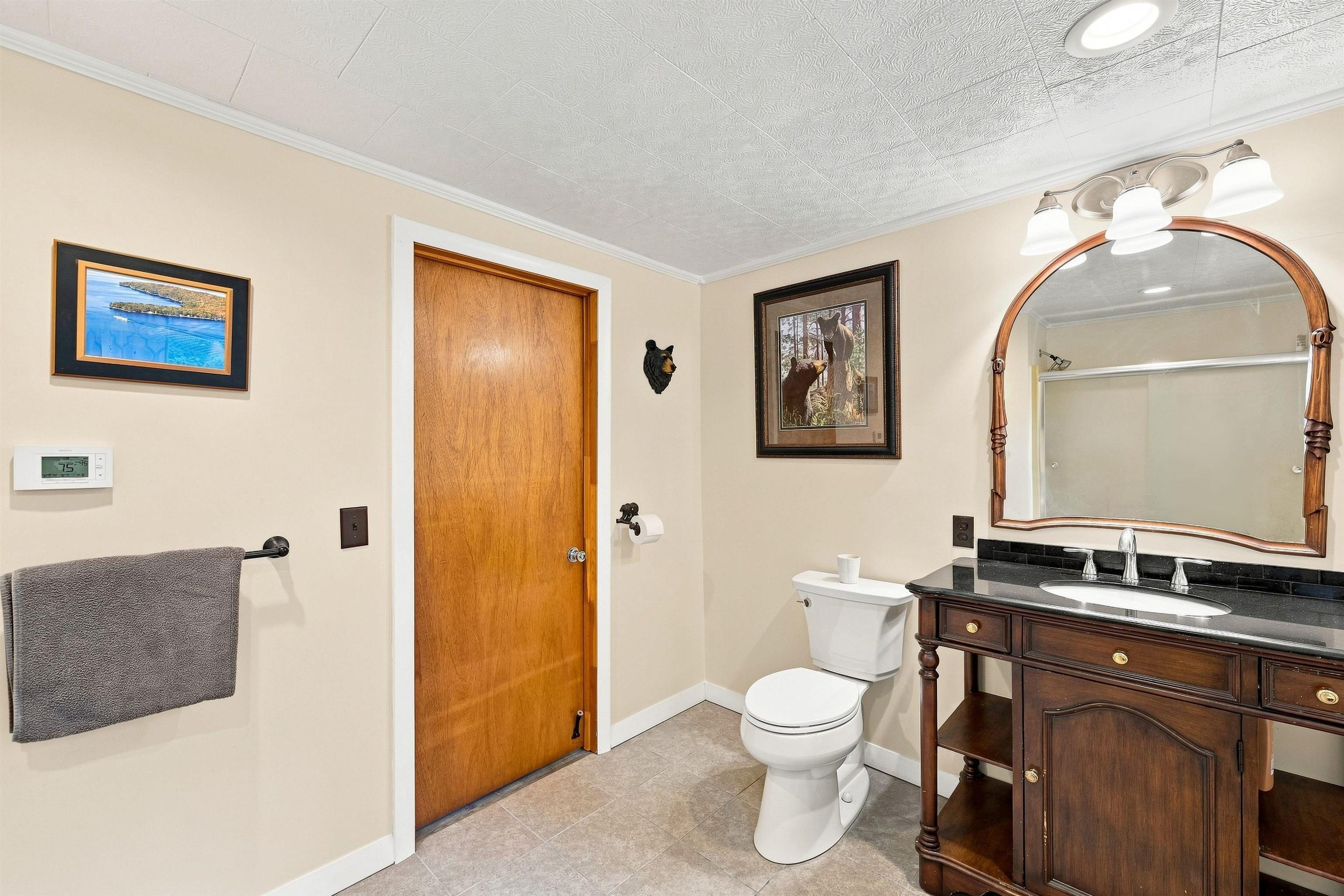 2885 Lake Shore Road Property Photo 38