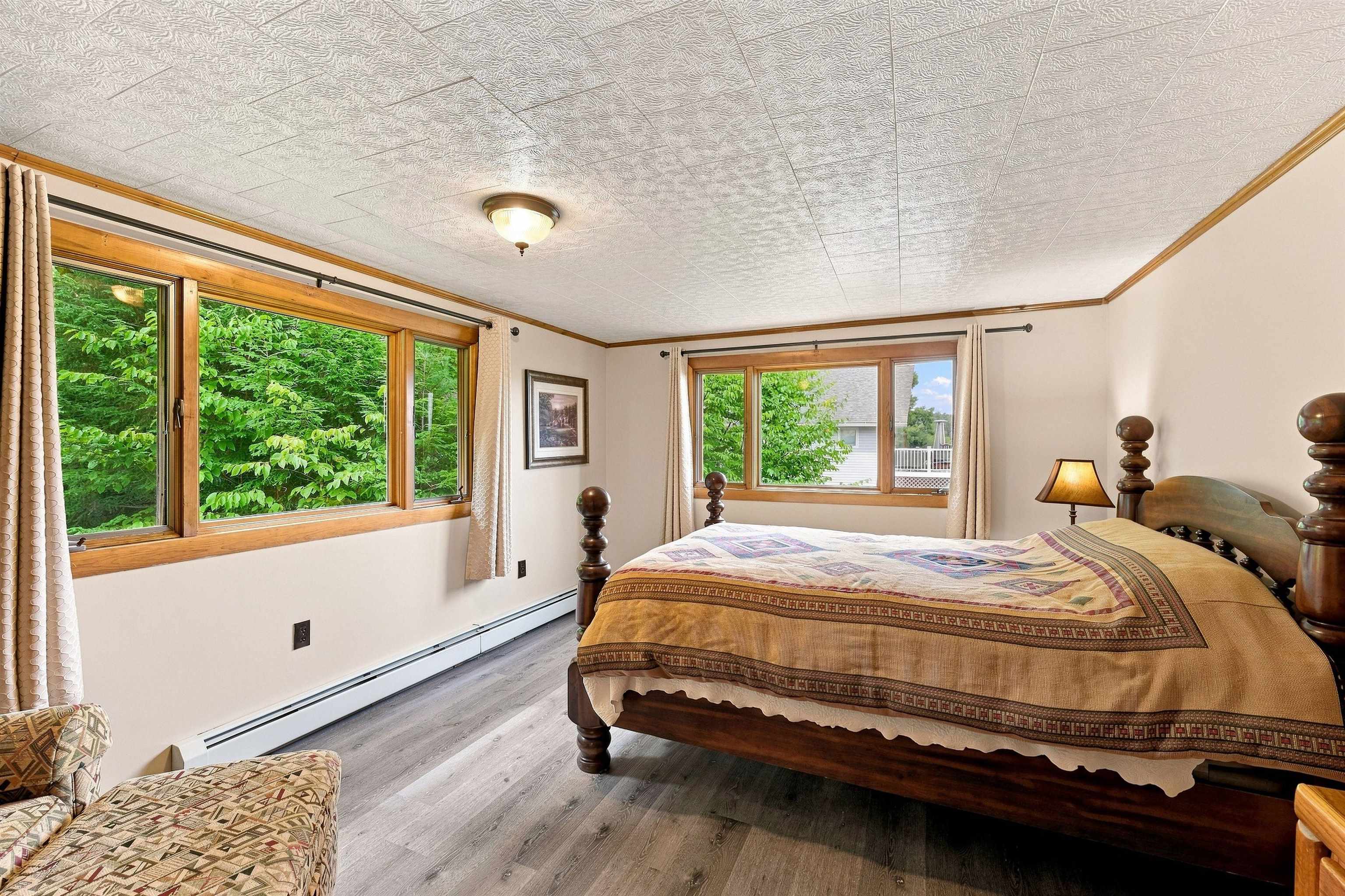 2885 Lake Shore Road Property Photo 40