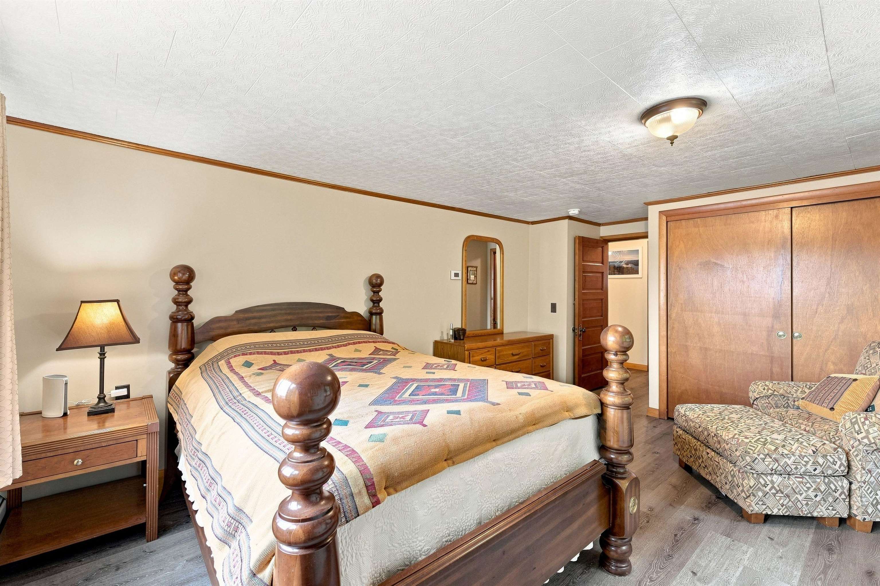 2885 Lake Shore Road Property Photo 41