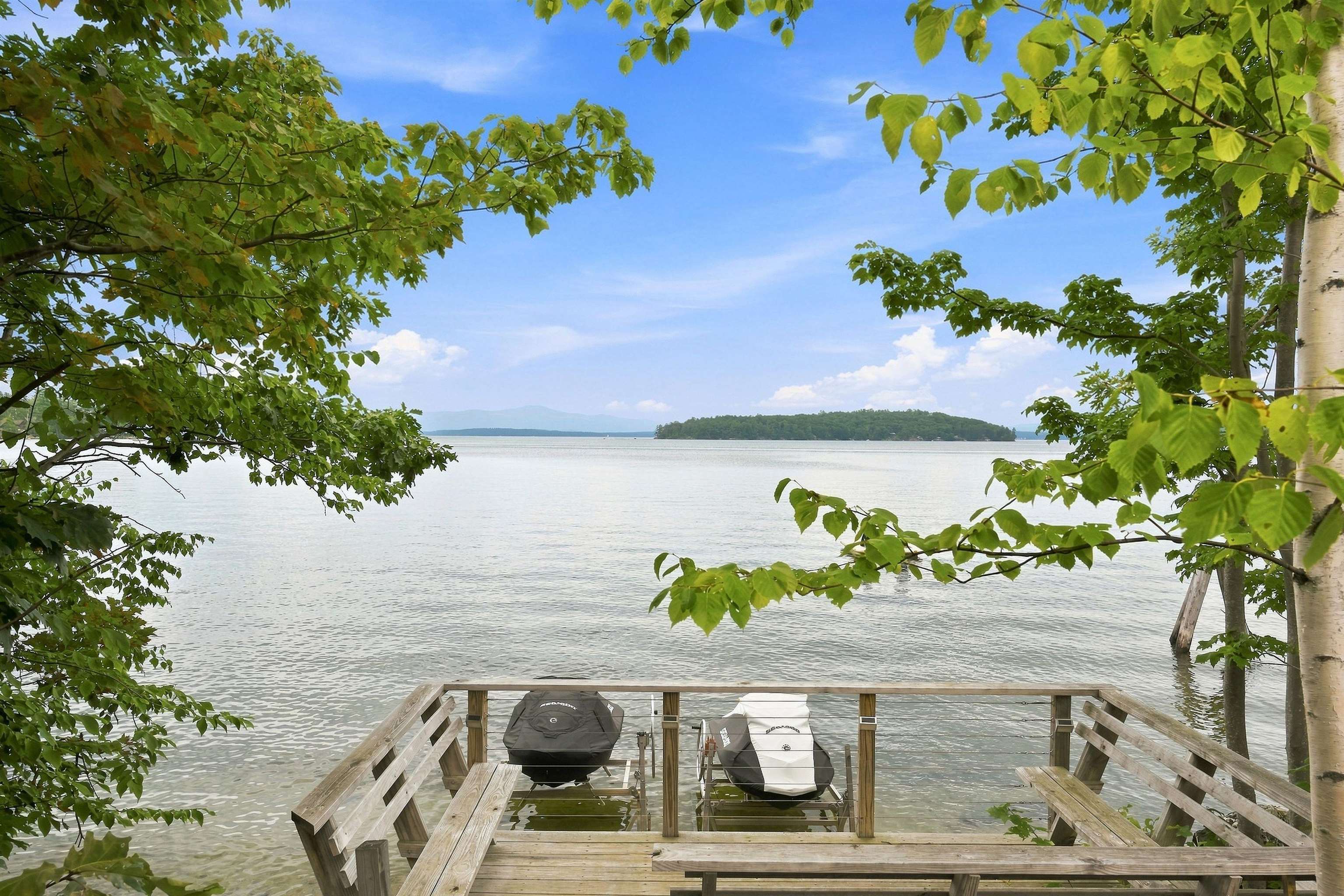 2885 Lake Shore Road Property Photo 45