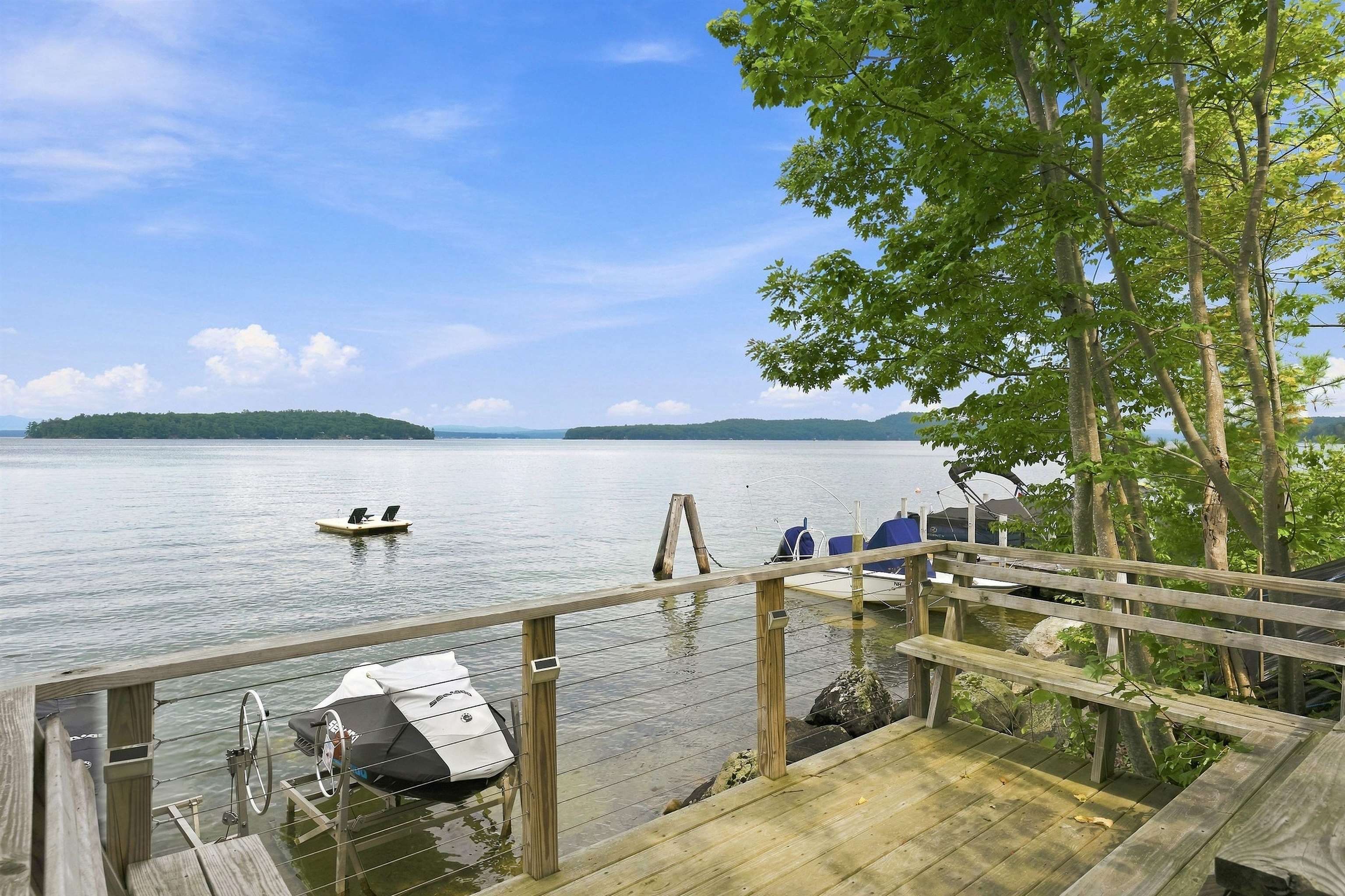2885 Lake Shore Road Property Photo 46
