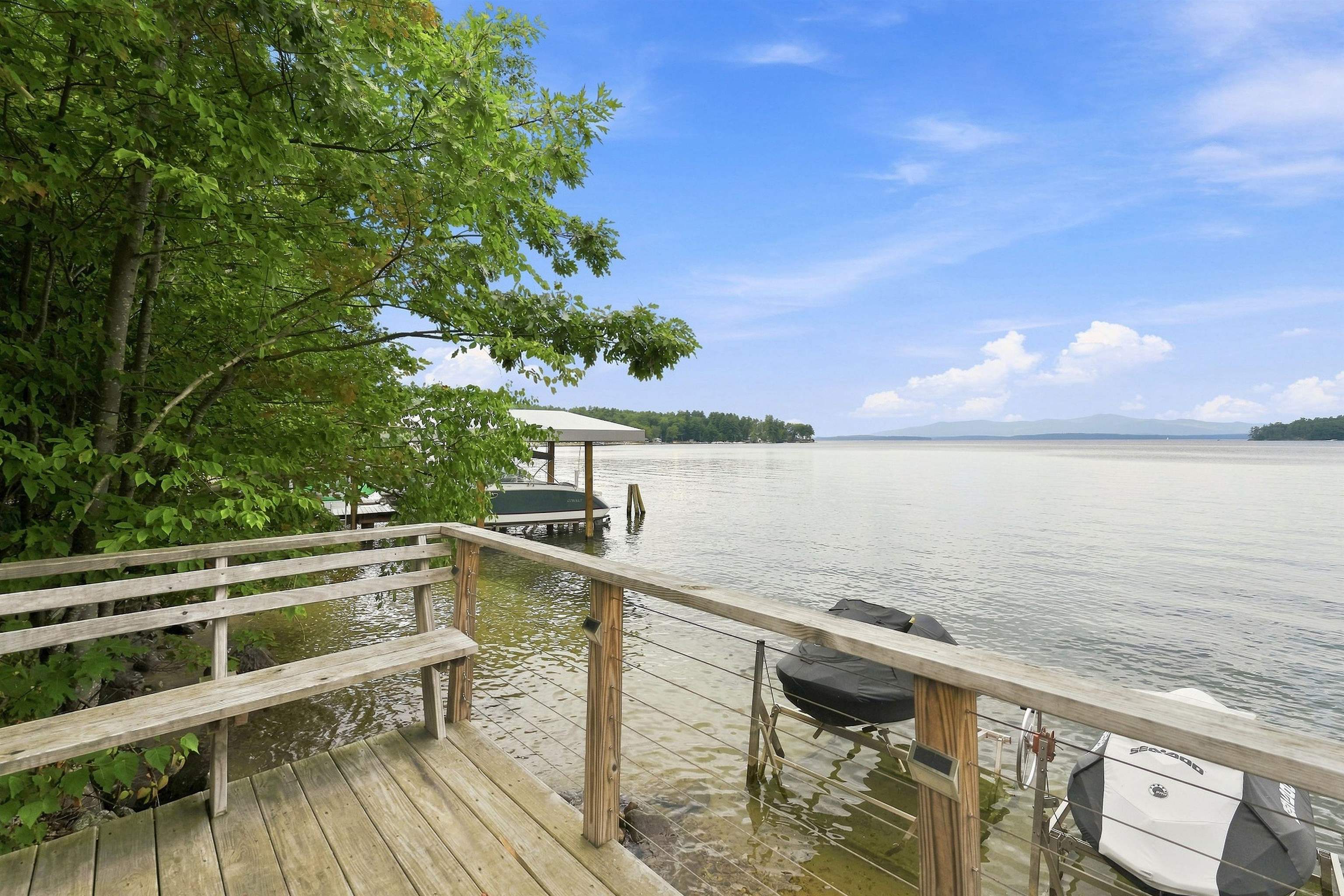 2885 Lake Shore Road Property Photo 47