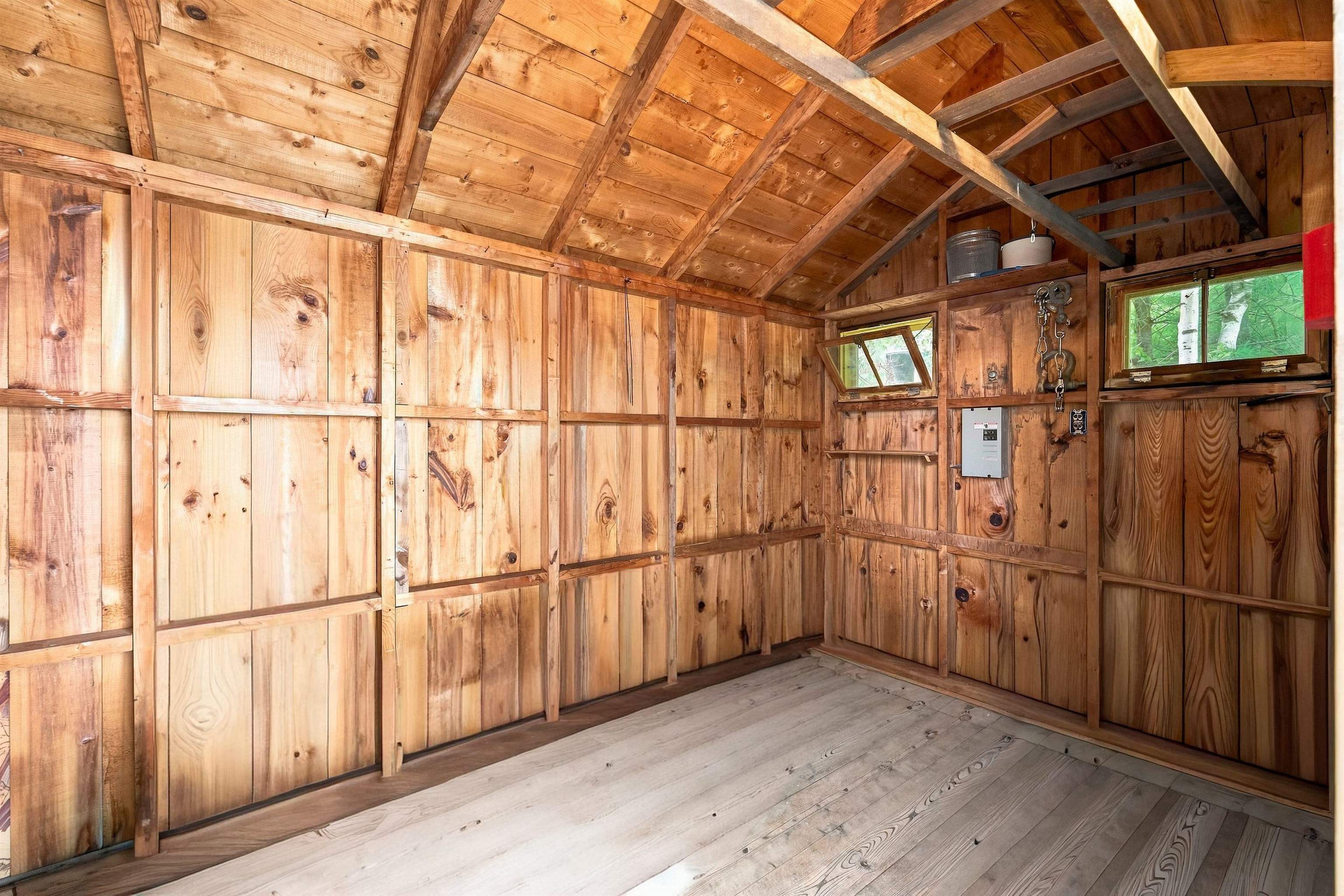 2885 Lake Shore Road Property Photo 48