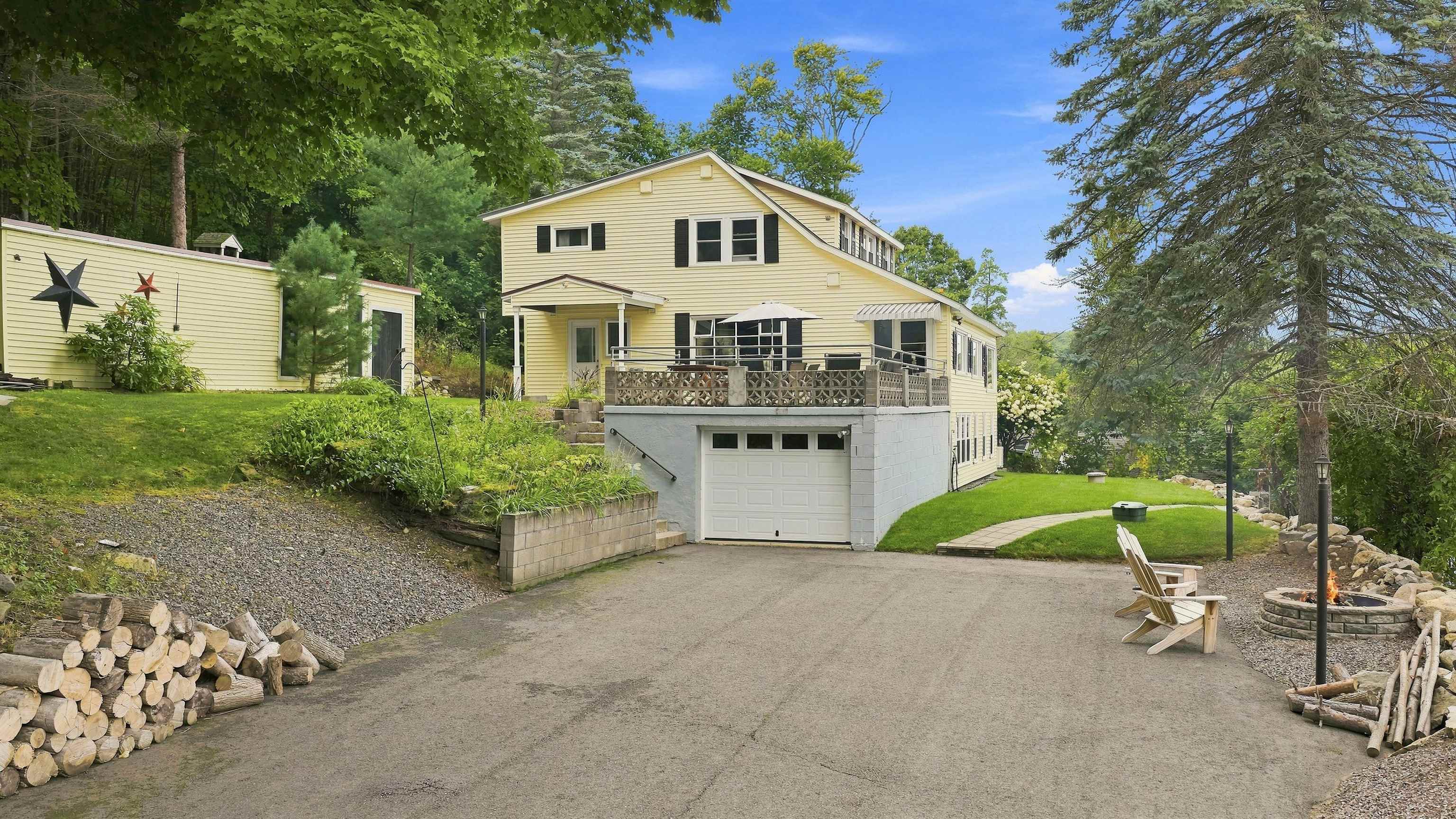 2885 Lake Shore Road Property Photo 49