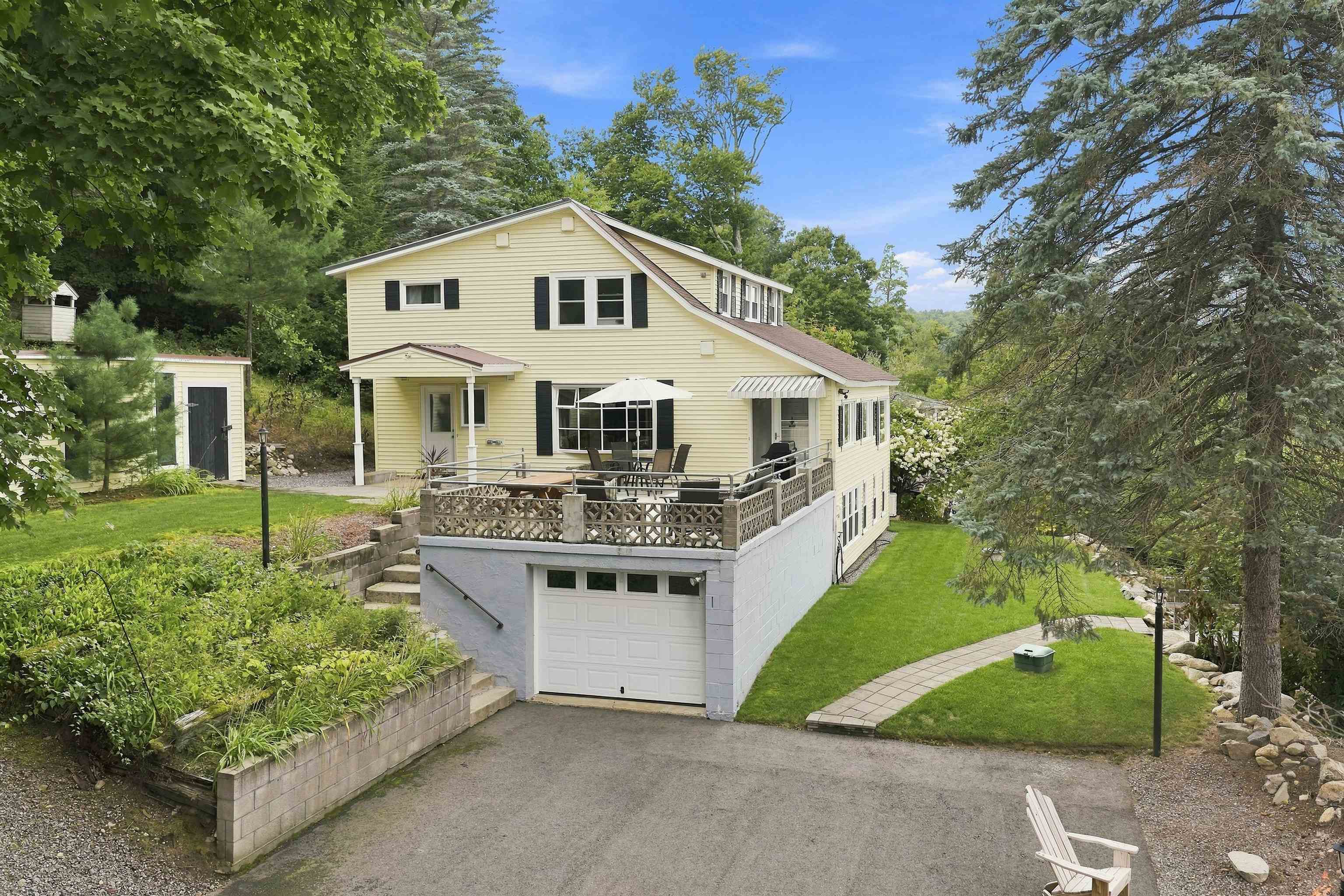 2885 Lake Shore Road Property Photo 50