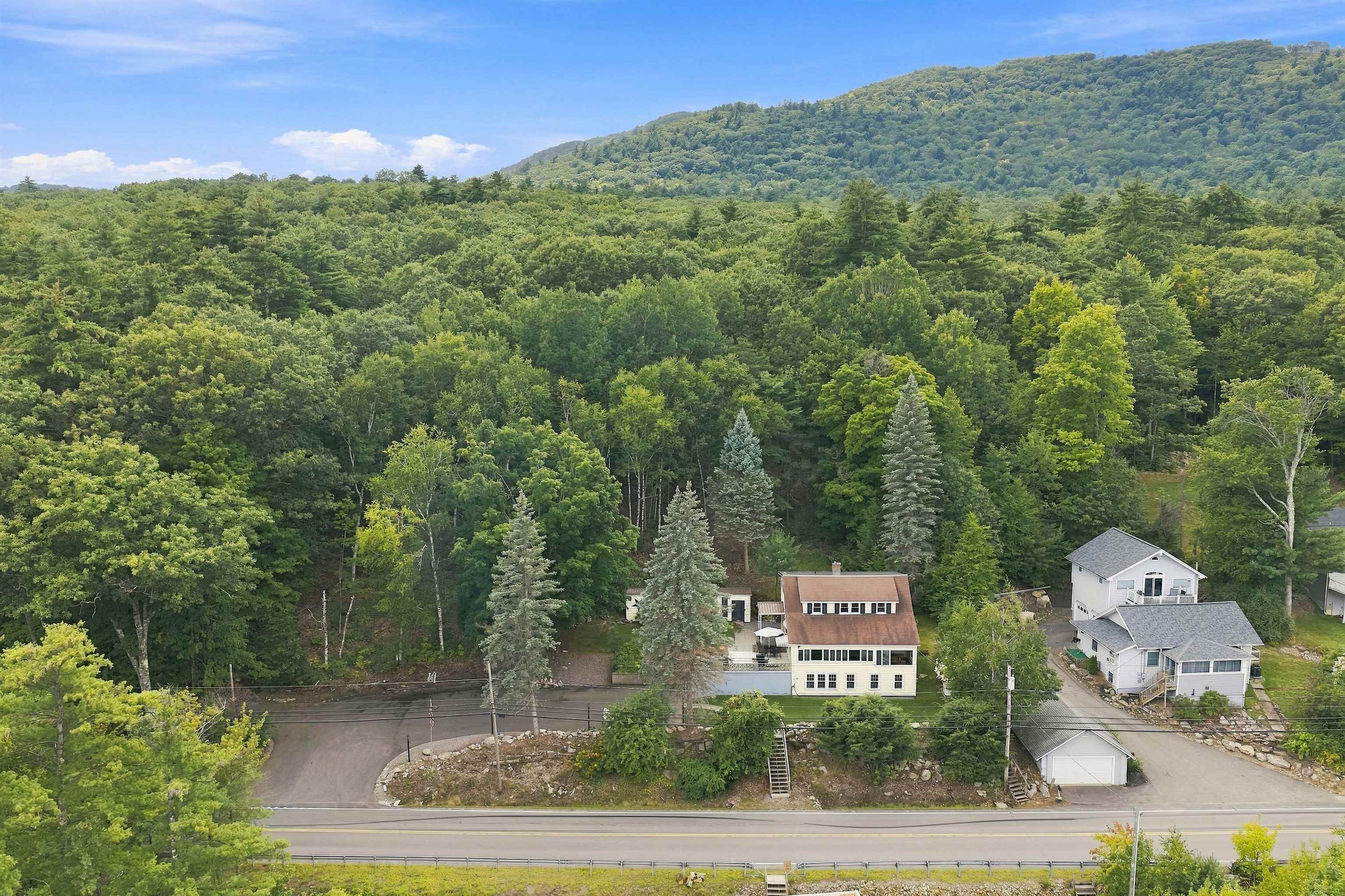 2885 Lake Shore Road Property Photo 51