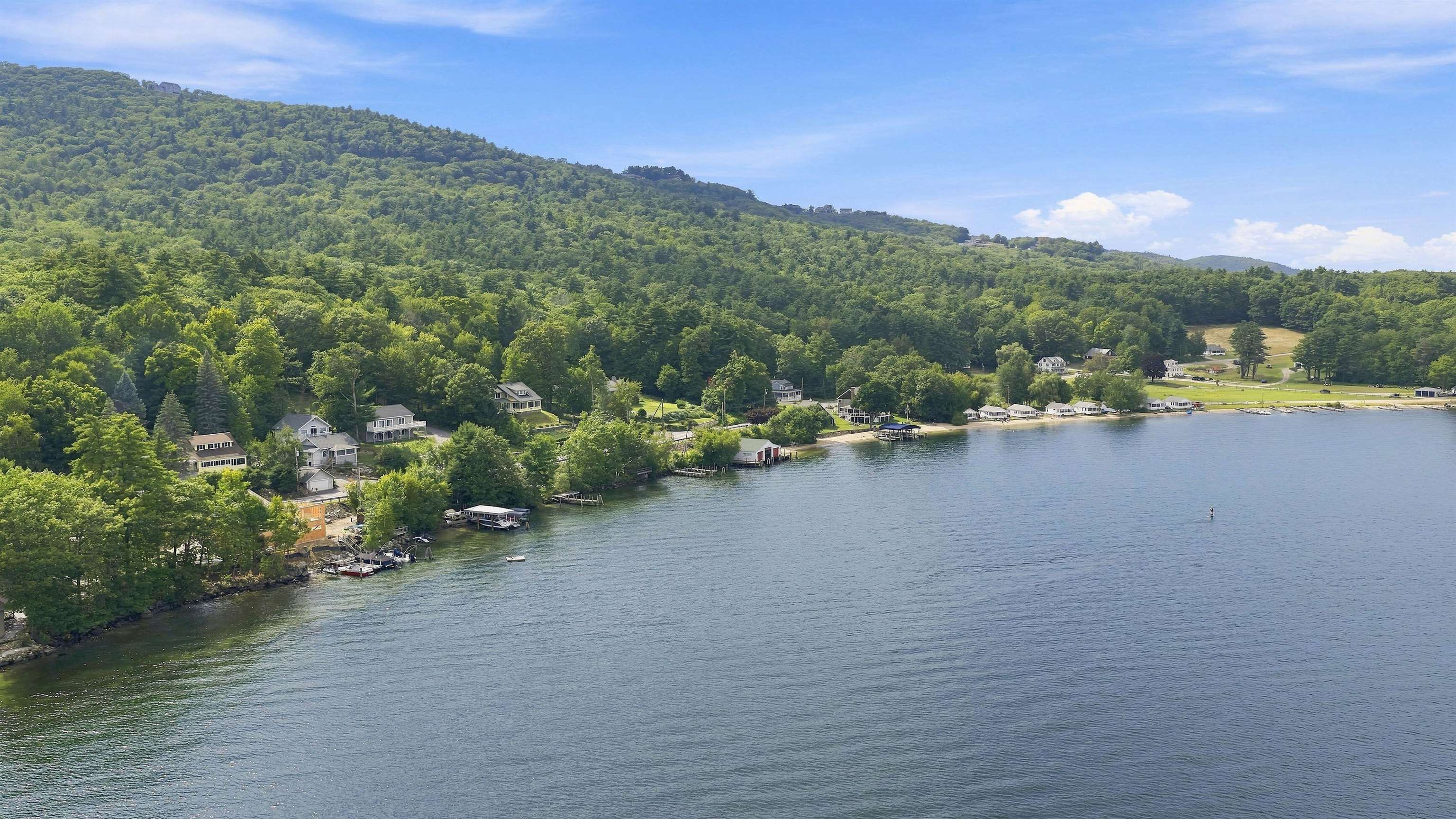 2885 Lake Shore Road Property Photo 55