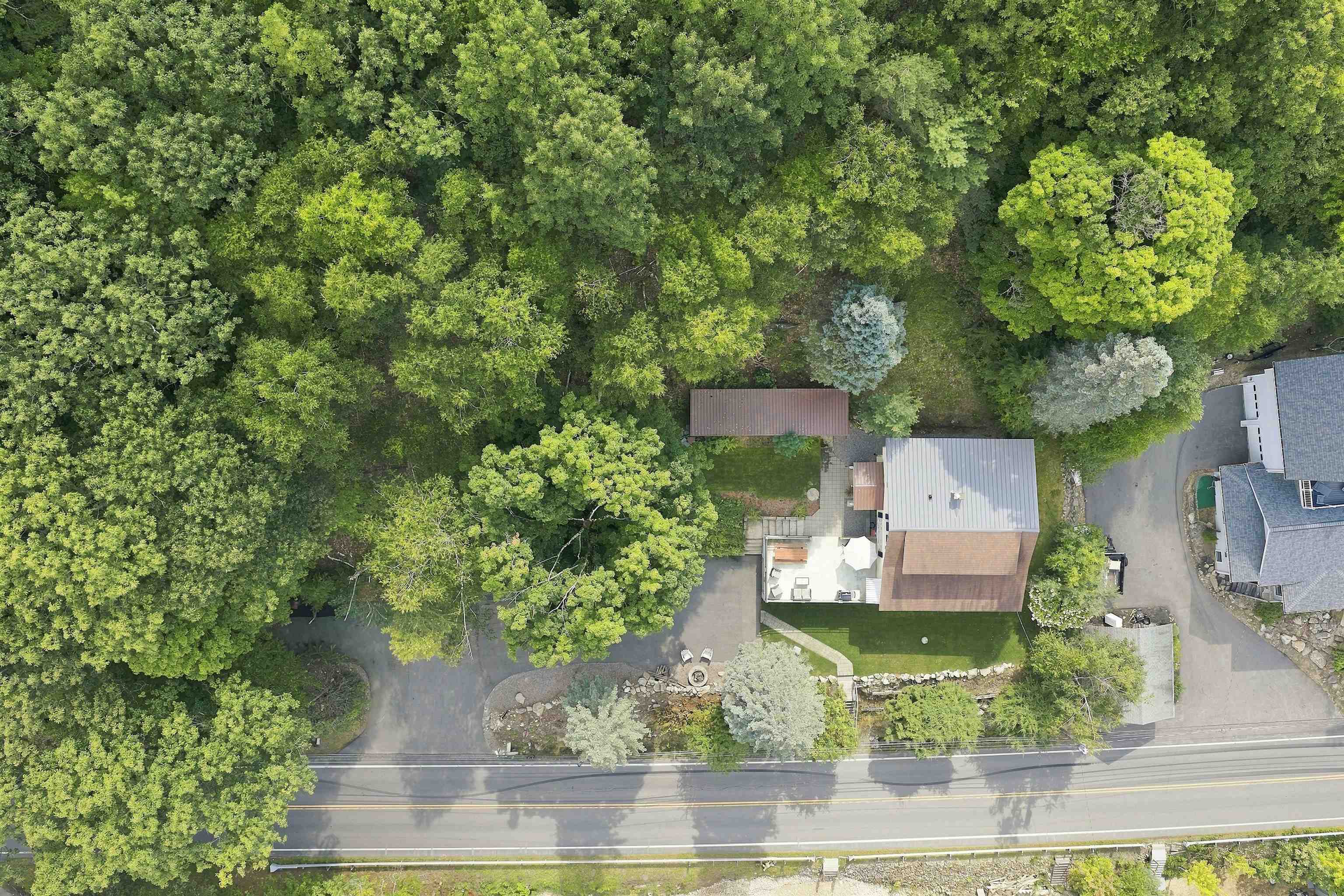 2885 Lake Shore Road Property Photo 60
