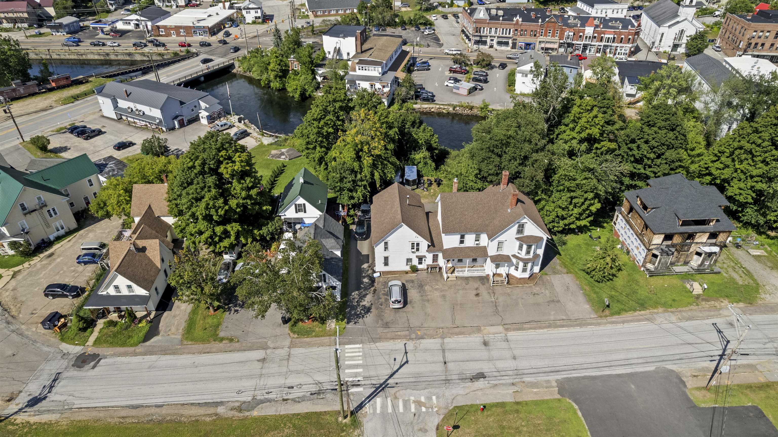 12 Elm Street Property Photo 2