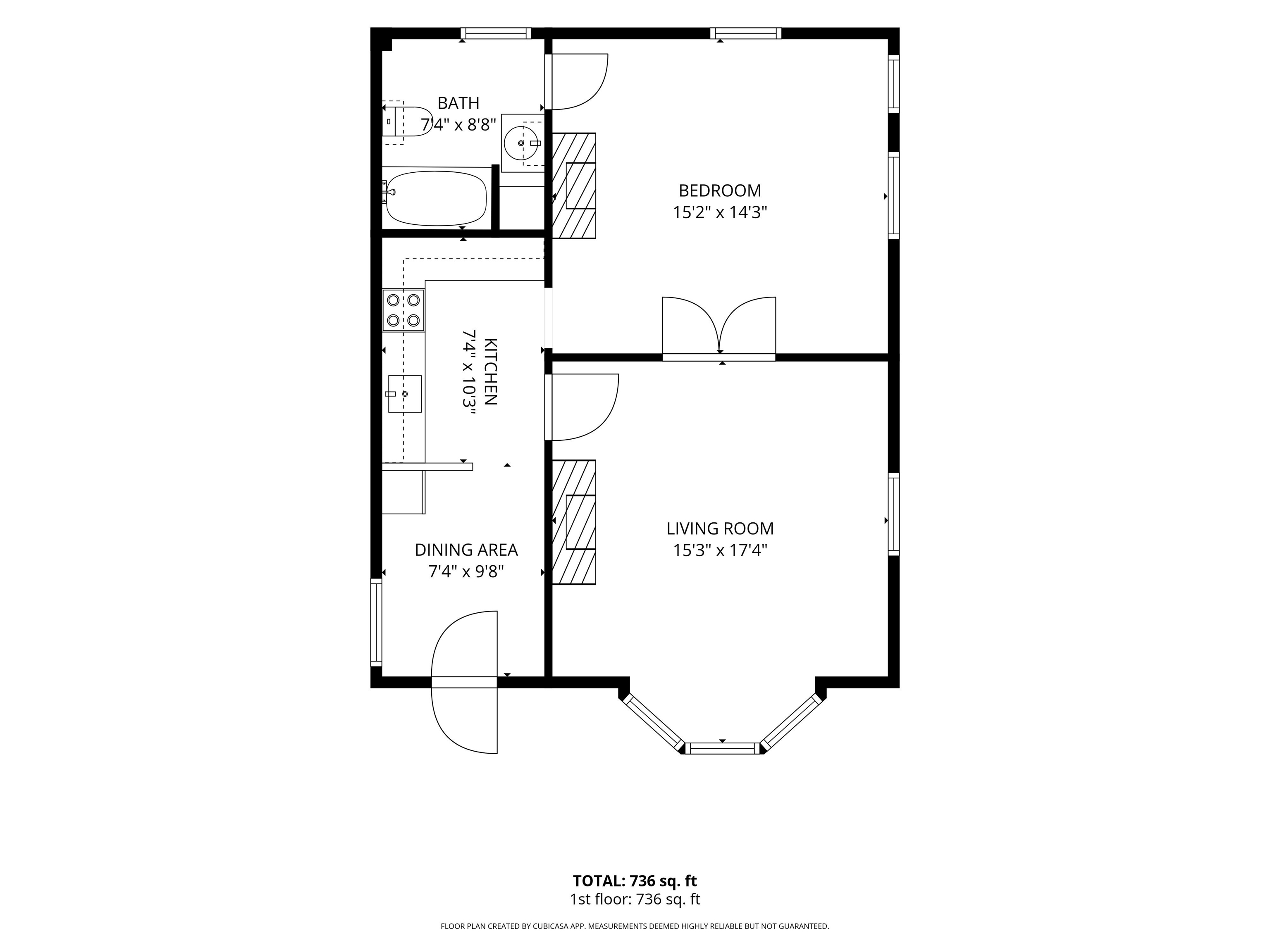 12 Elm Street Property Photo 3