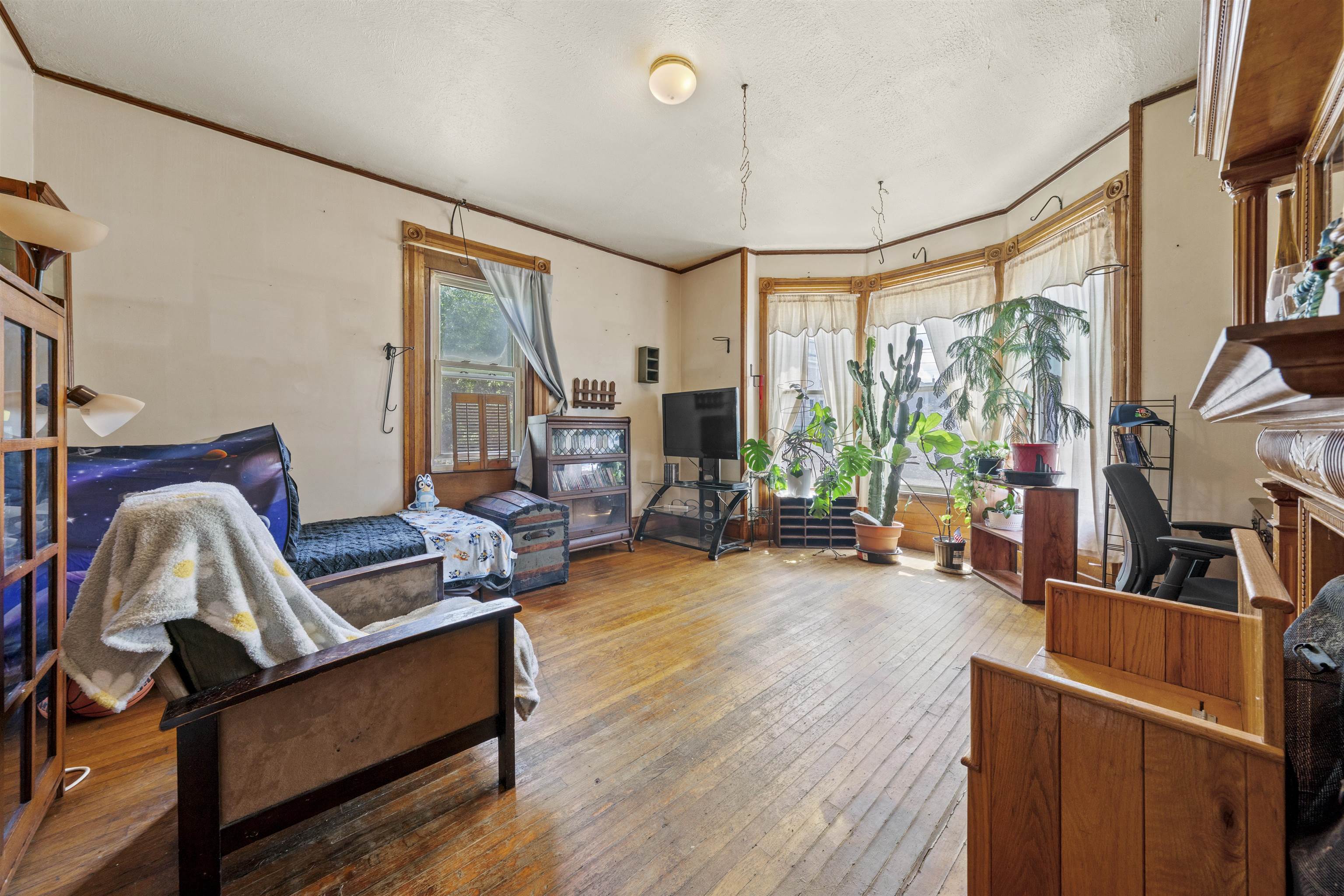 12 Elm Street Property Photo 5