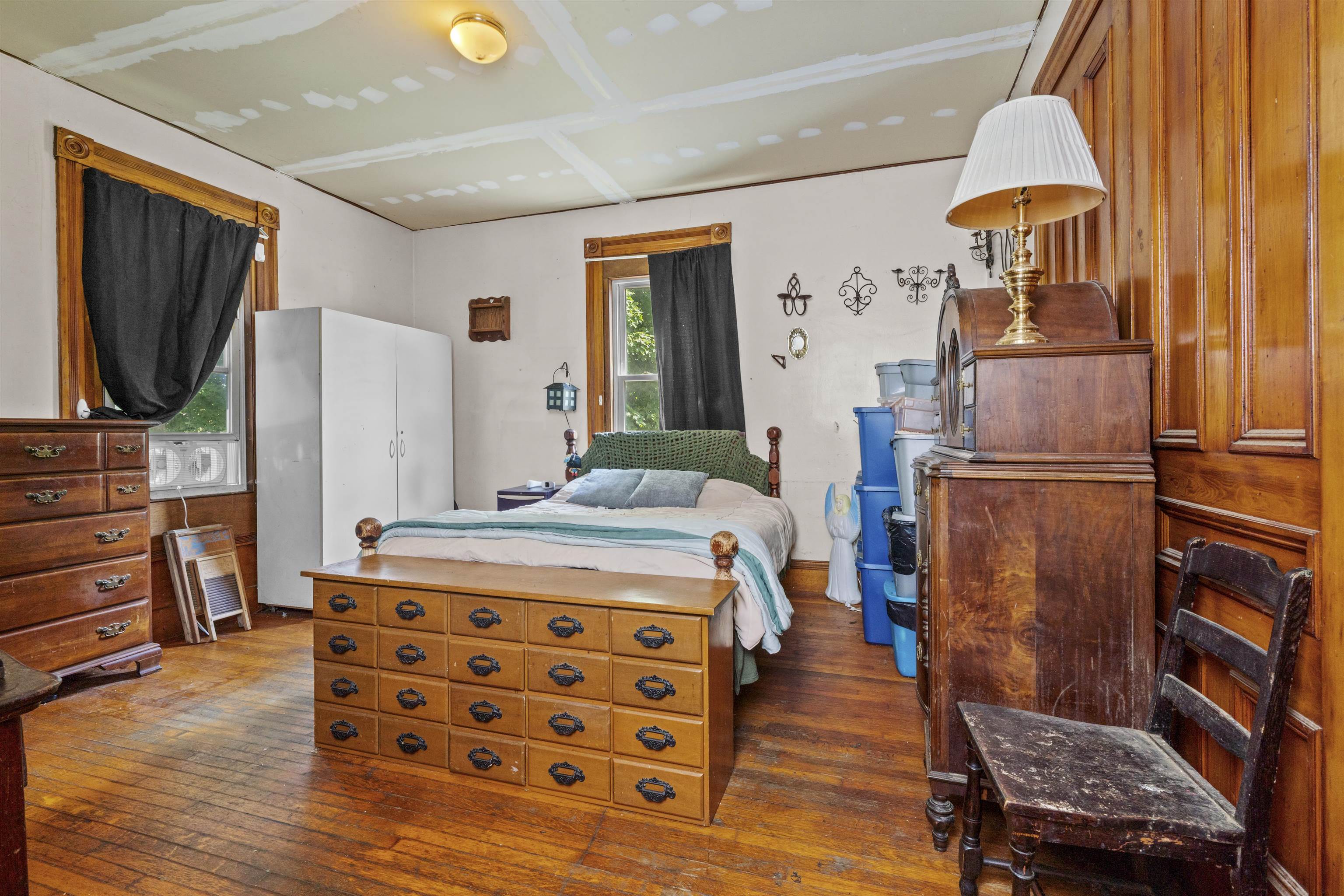 12 Elm Street Property Photo 6