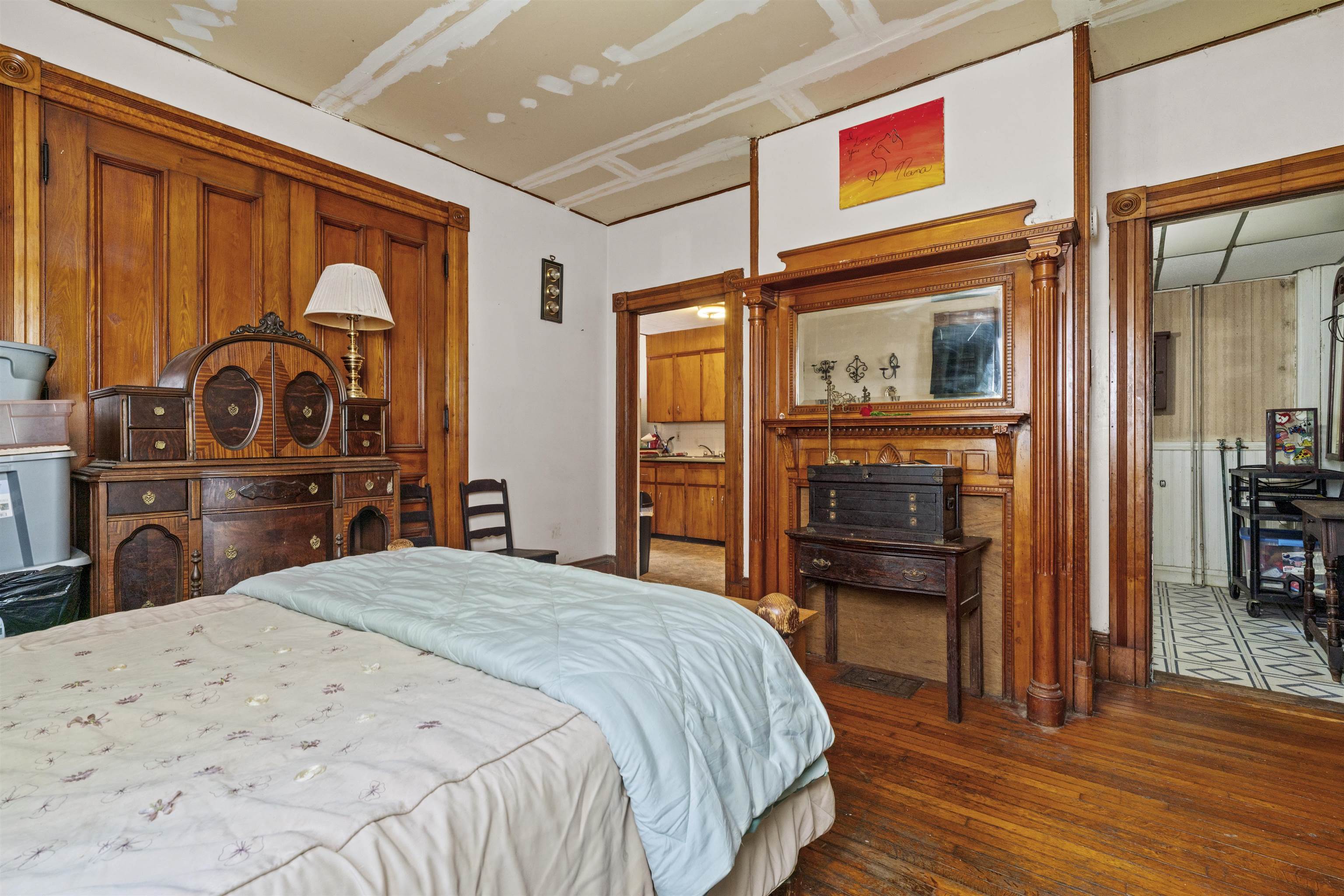 12 Elm Street Property Photo 7