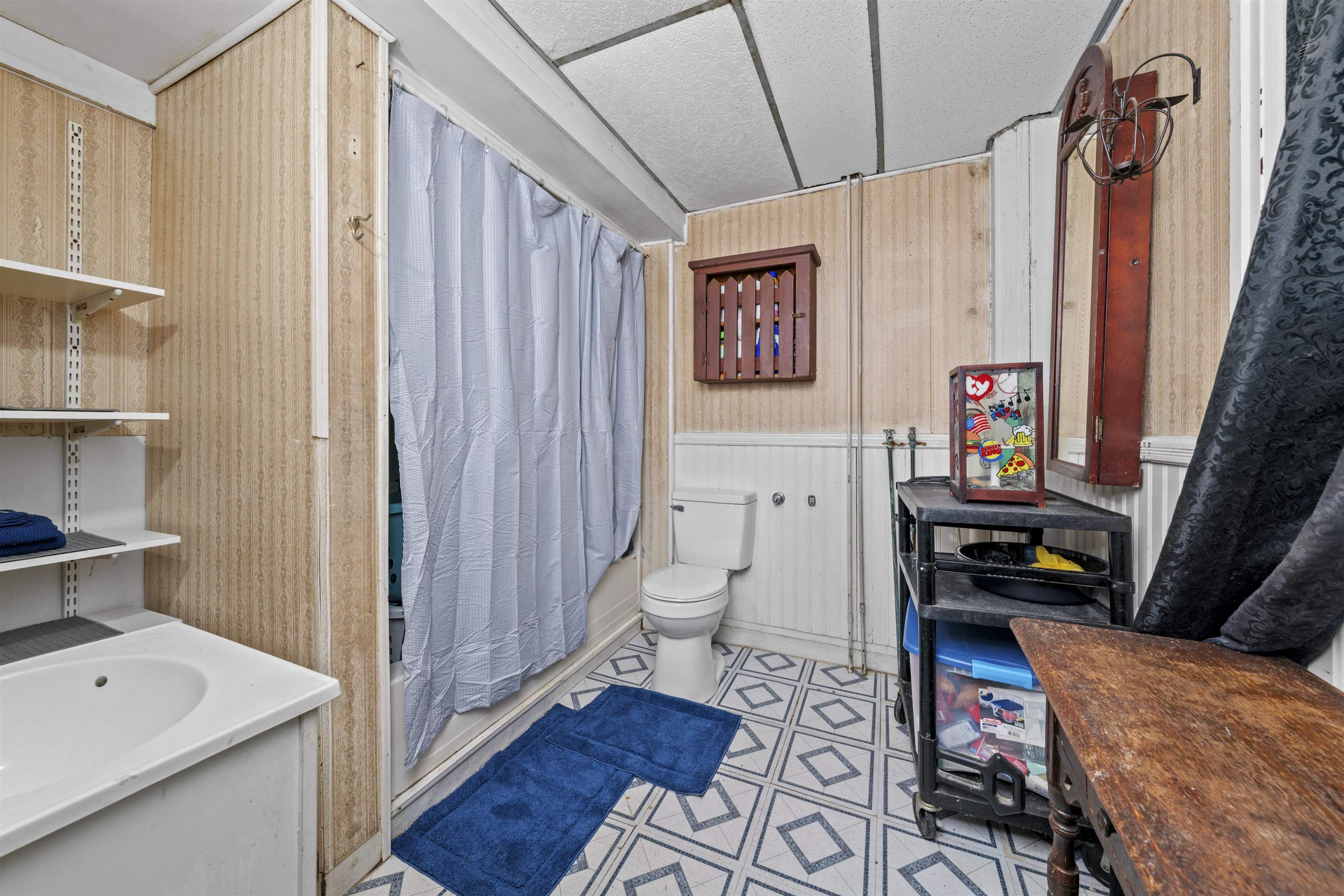 12 Elm Street Property Photo 8
