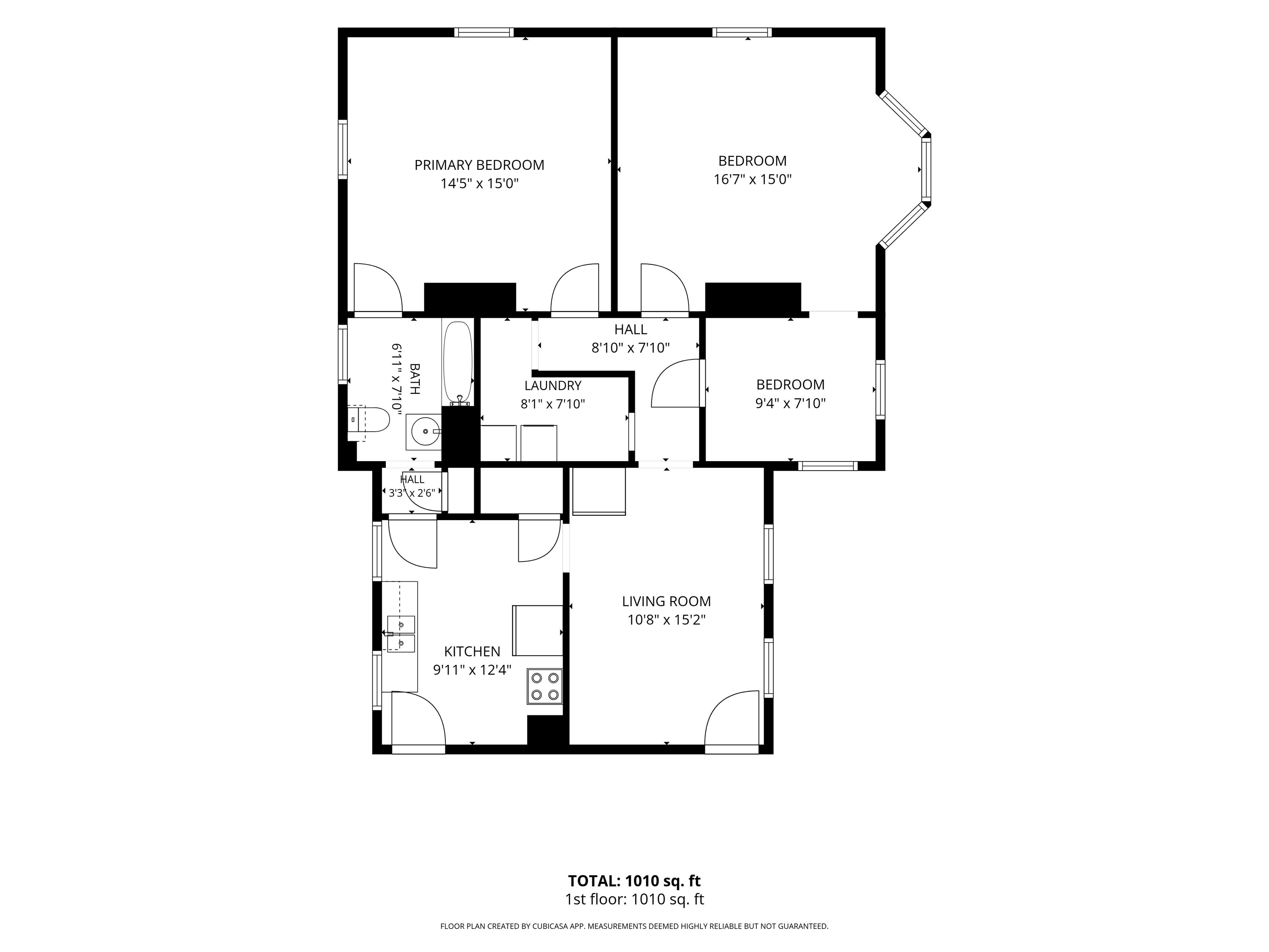 12 Elm Street Property Photo 9