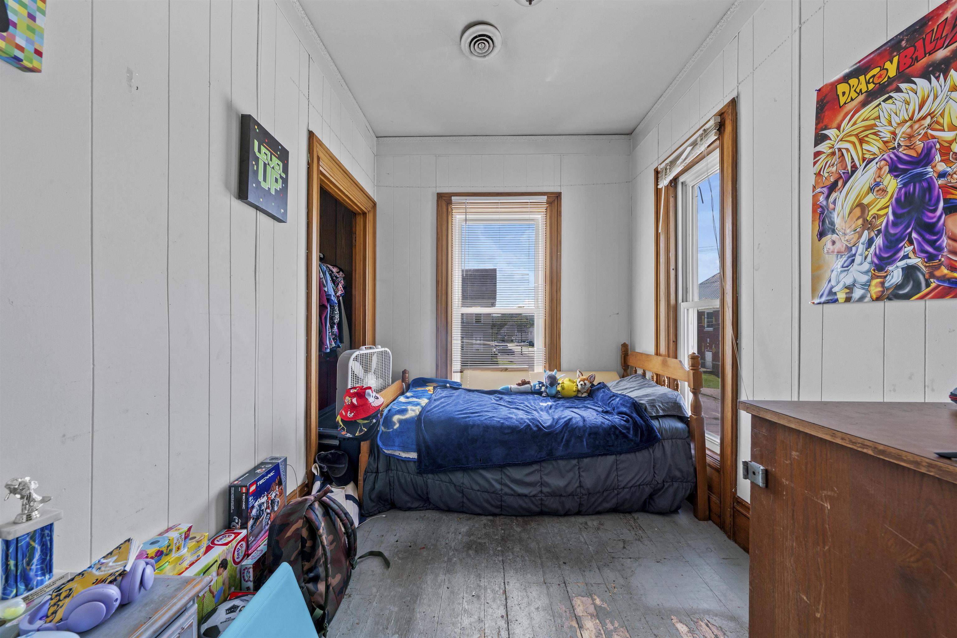 12 Elm Street Property Photo 12