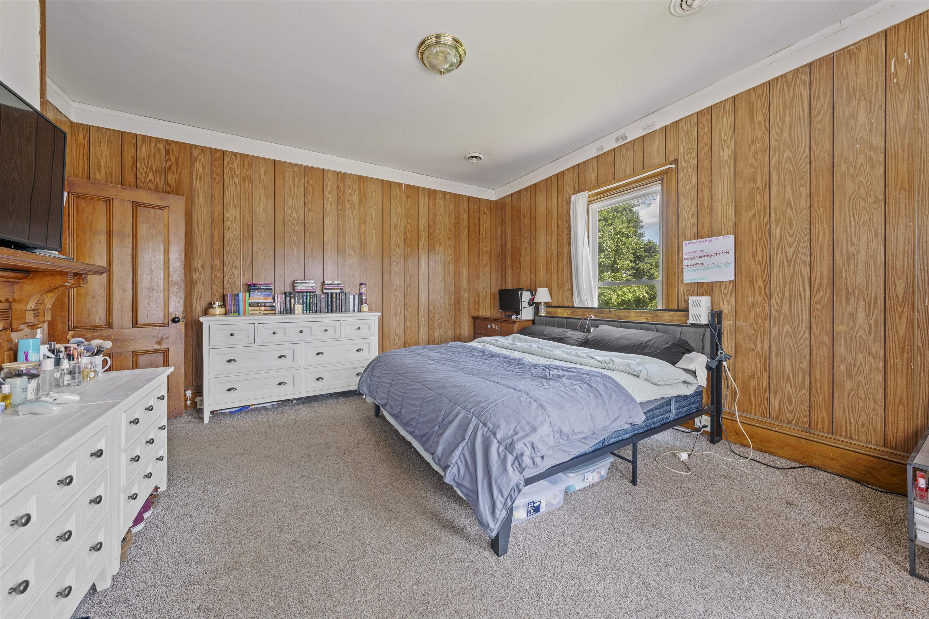 12 Elm Street Property Photo 13