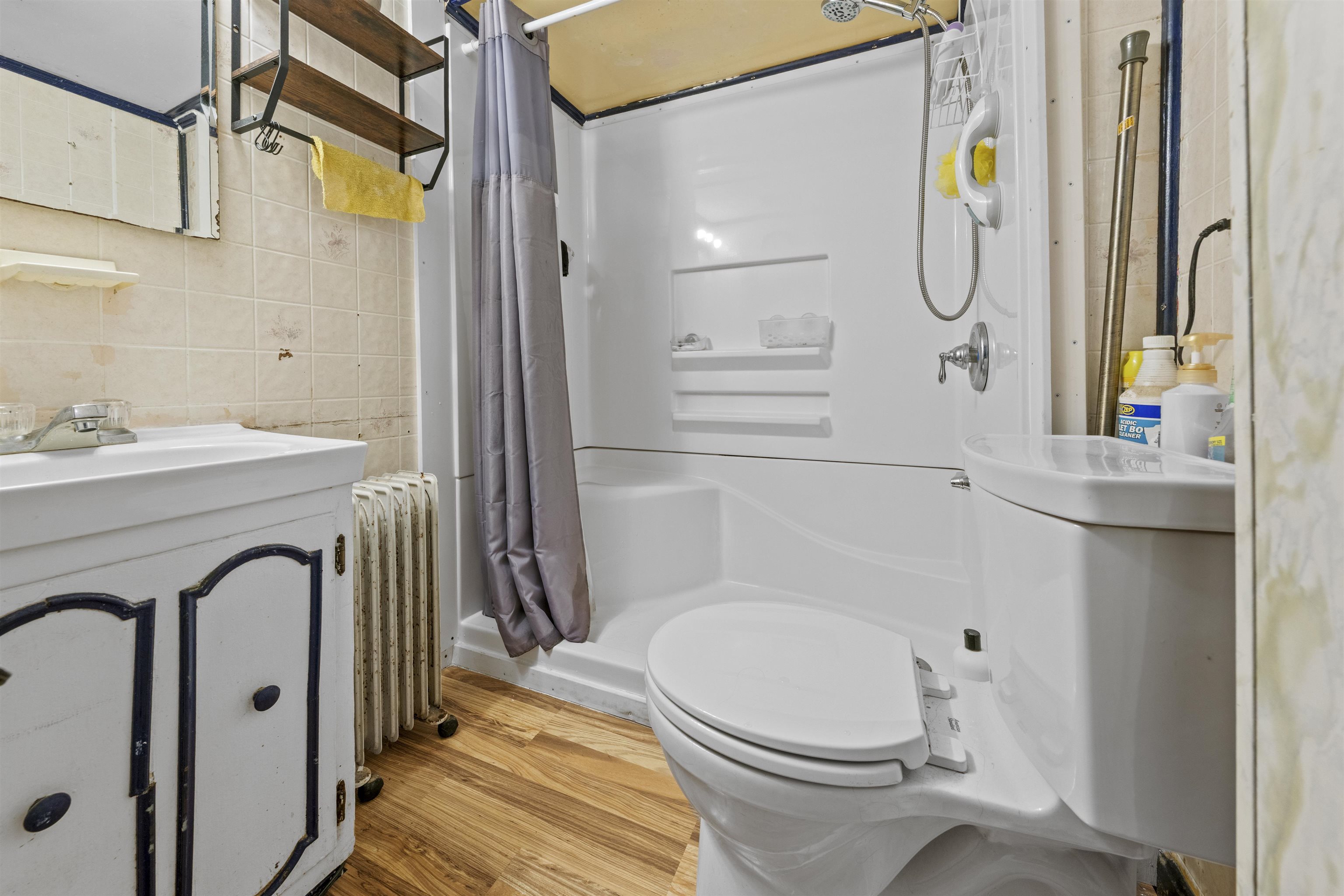 12 Elm Street Property Photo 17