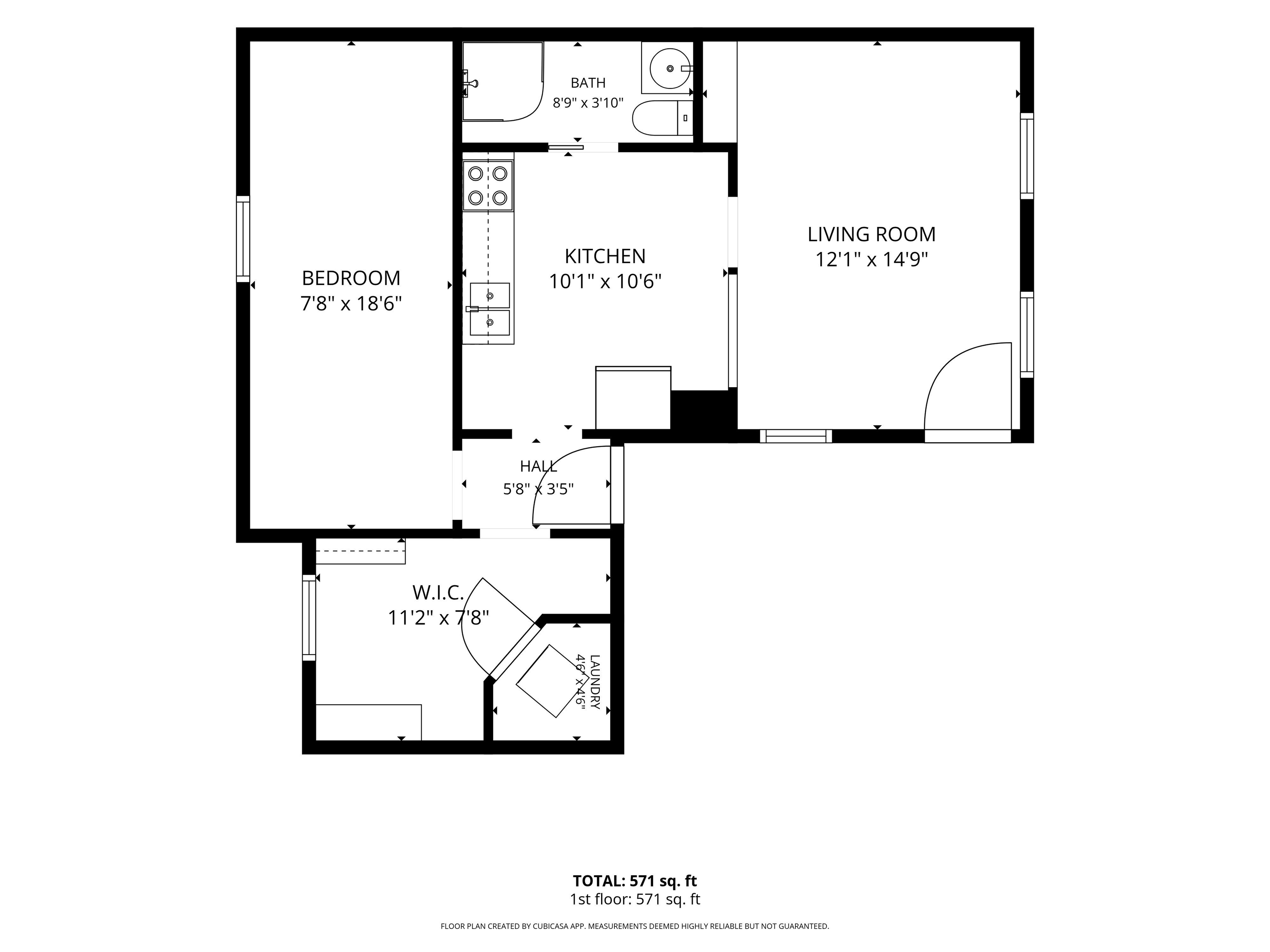 12 Elm Street Property Photo 18