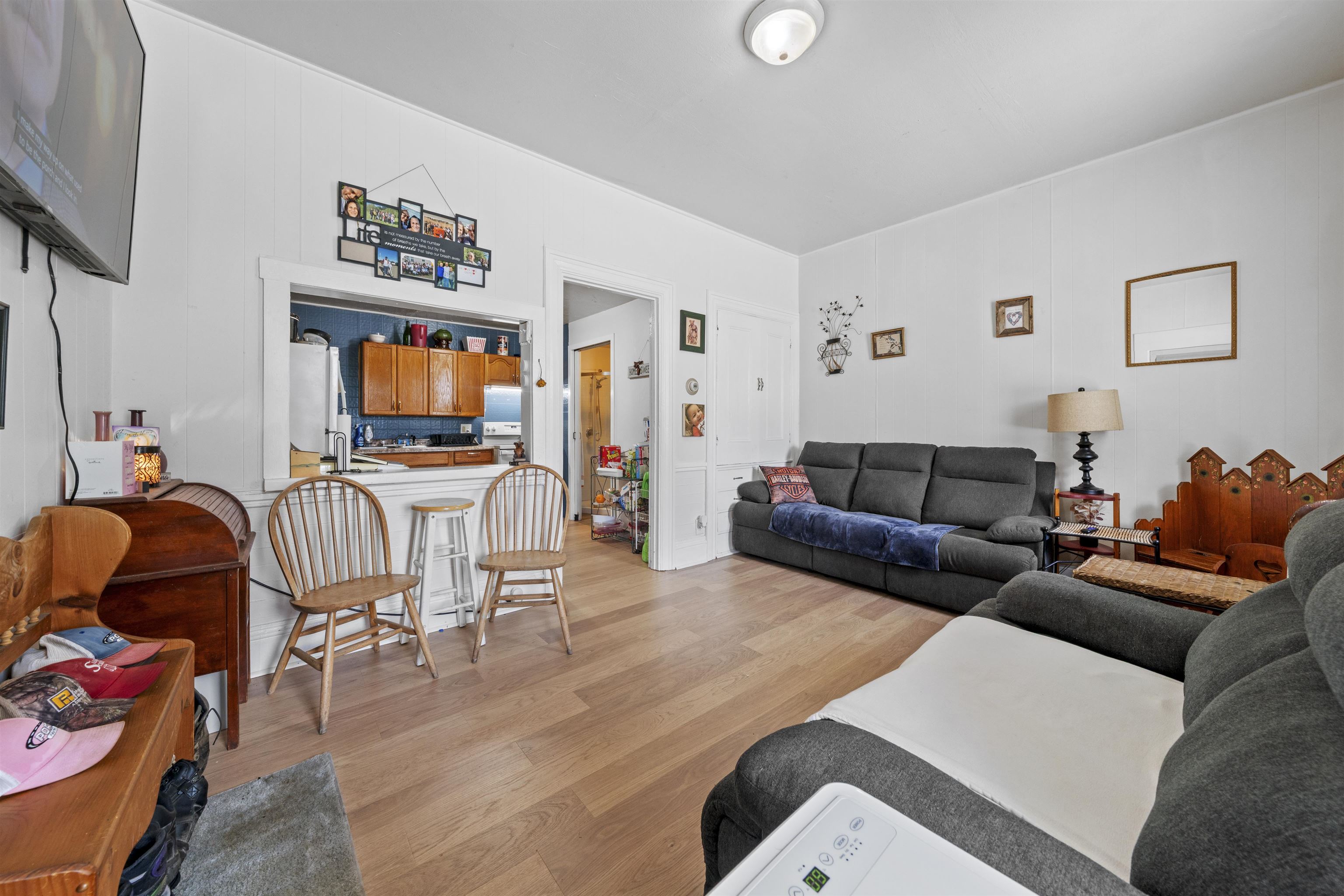 12 Elm Street Property Photo 19