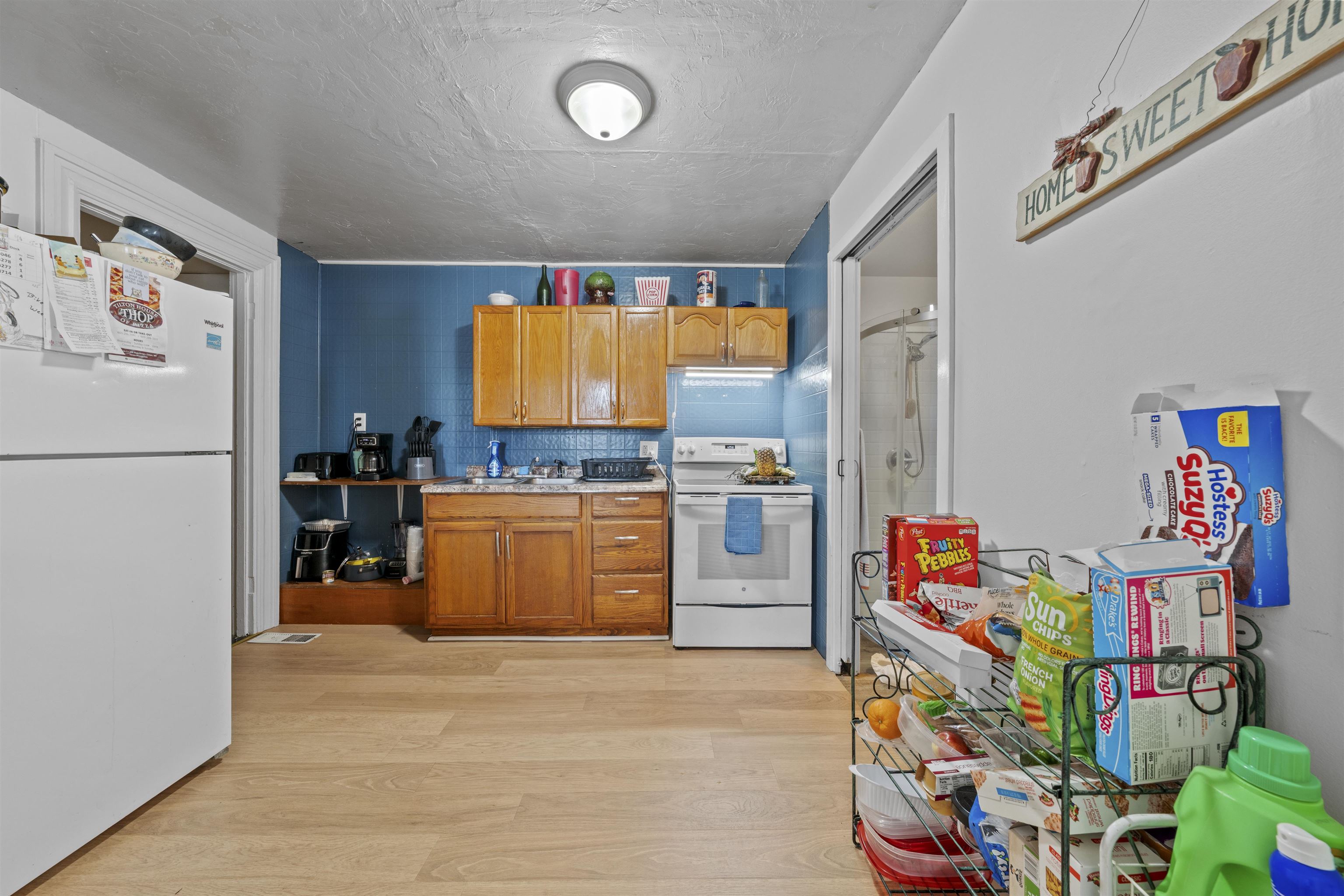 12 Elm Street Property Photo 20