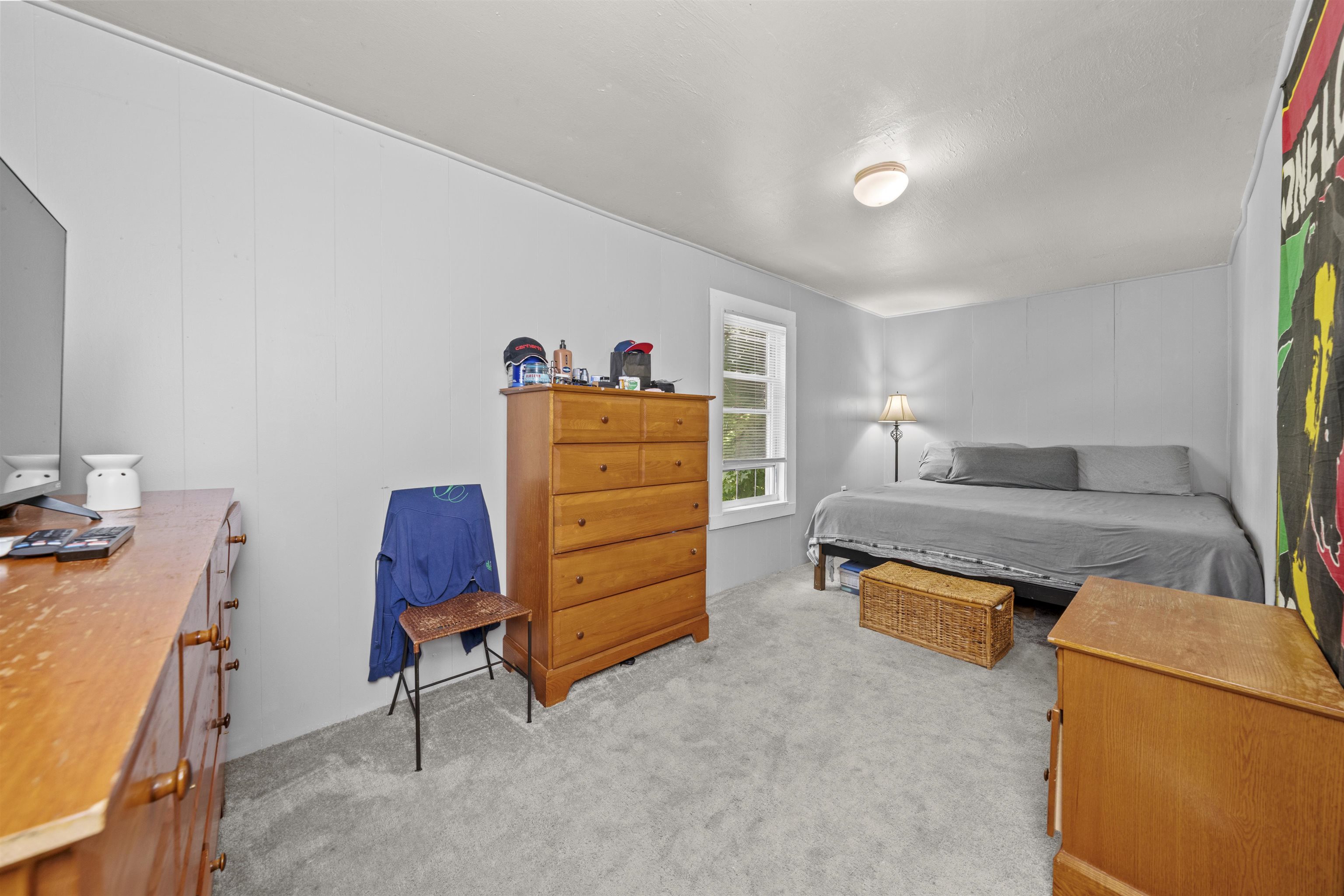 12 Elm Street Property Photo 21