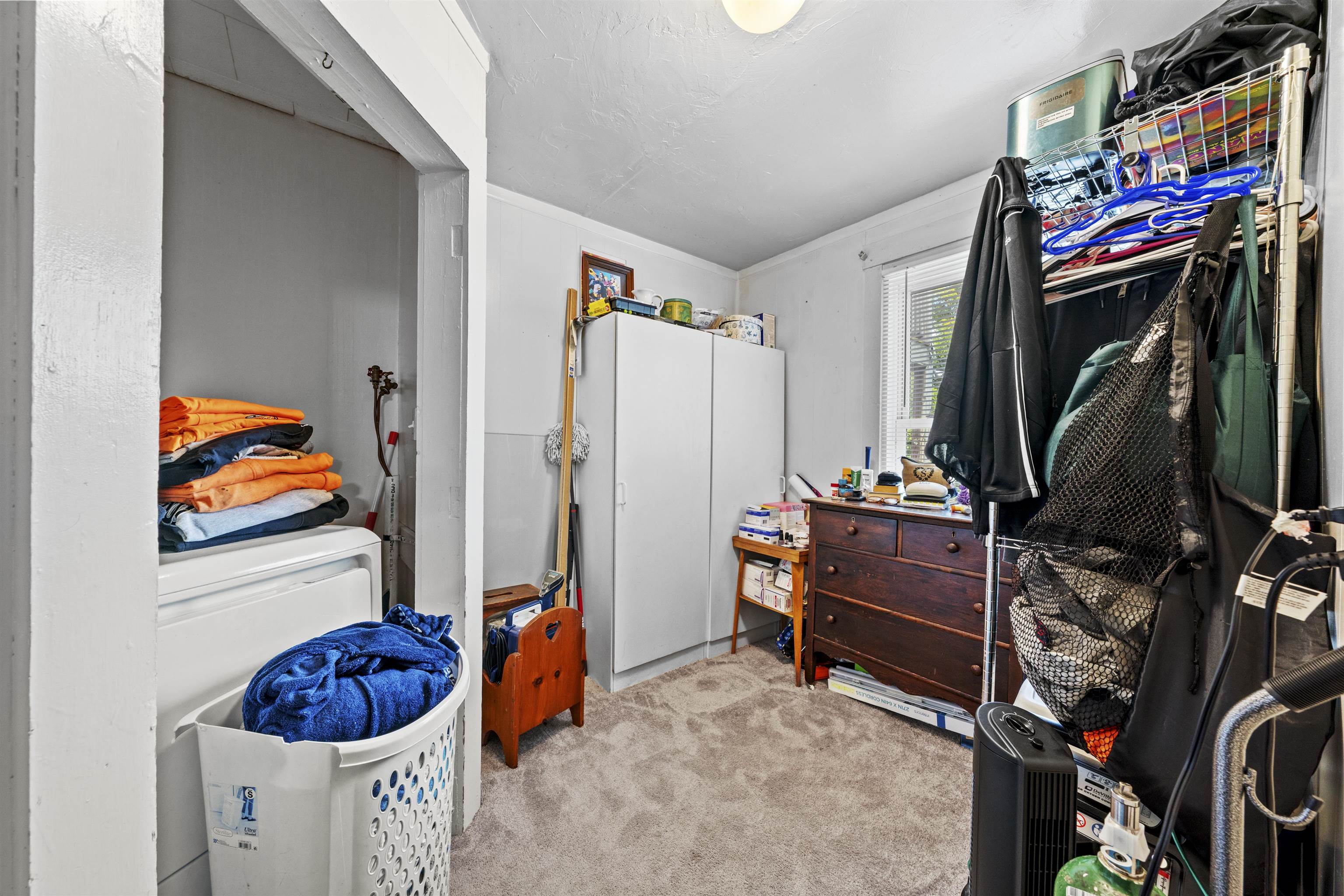 12 Elm Street Property Photo 22
