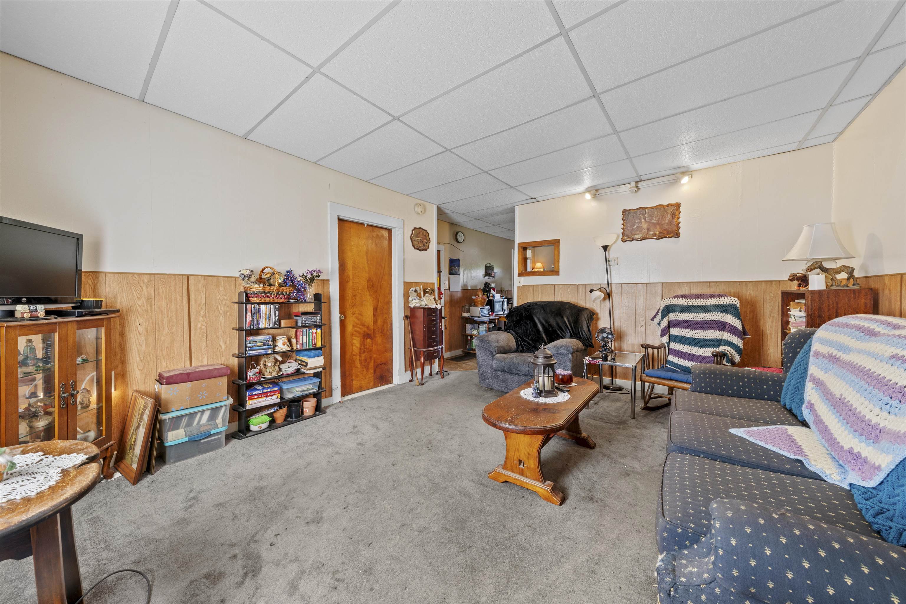 12 Elm Street Property Photo 25