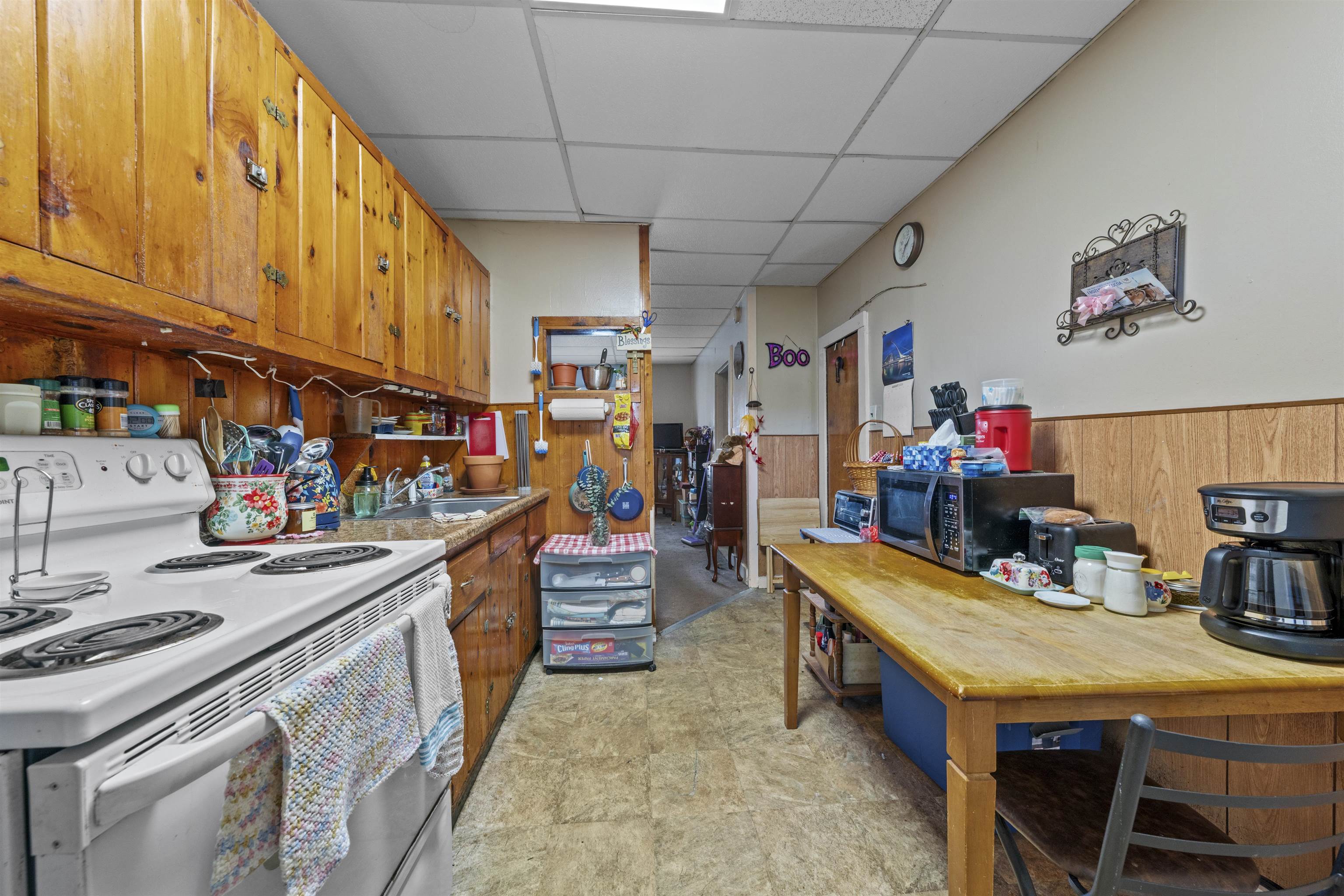 12 Elm Street Property Photo 26