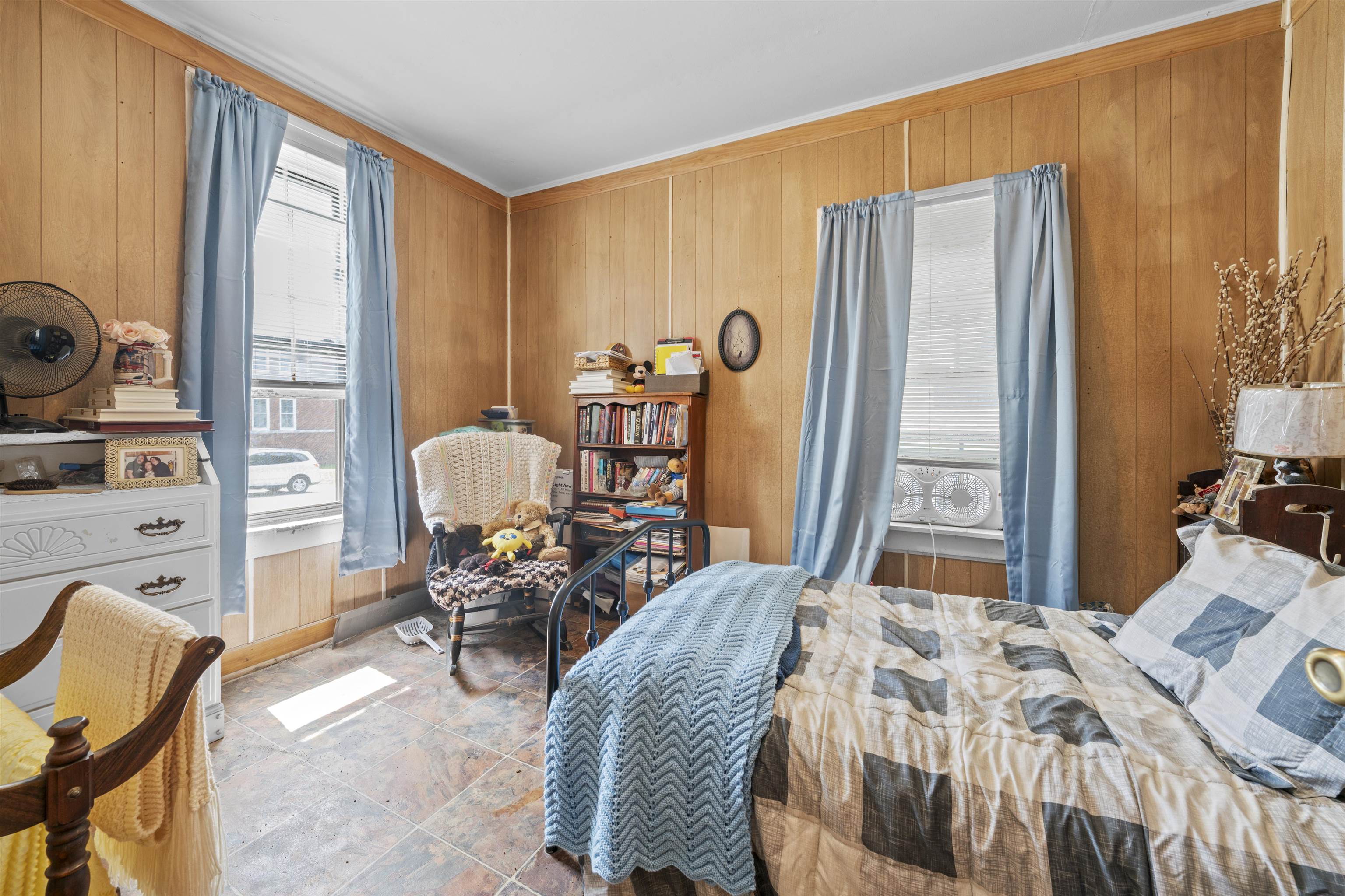 12 Elm Street Property Photo 27