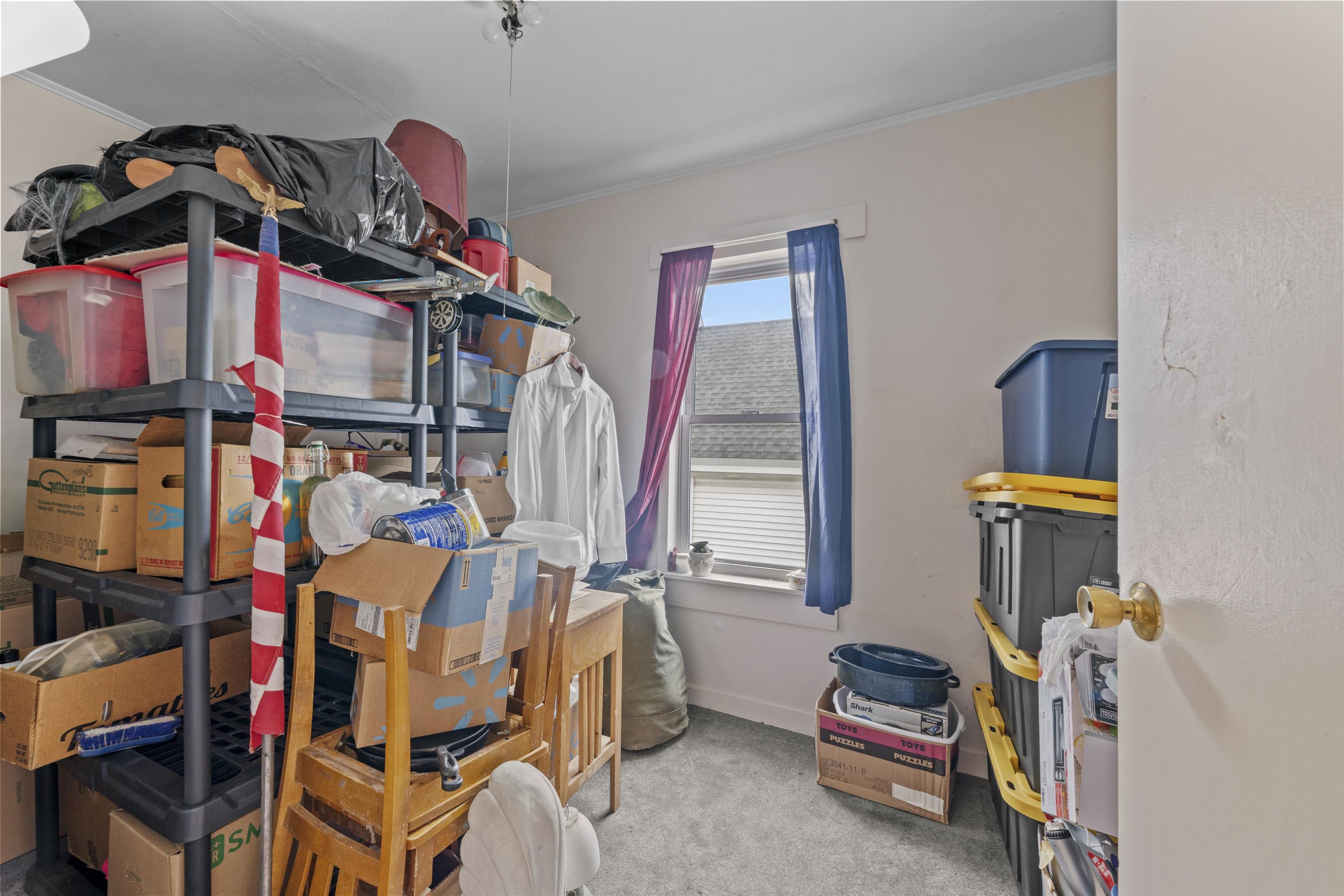 12 Elm Street Property Photo 28