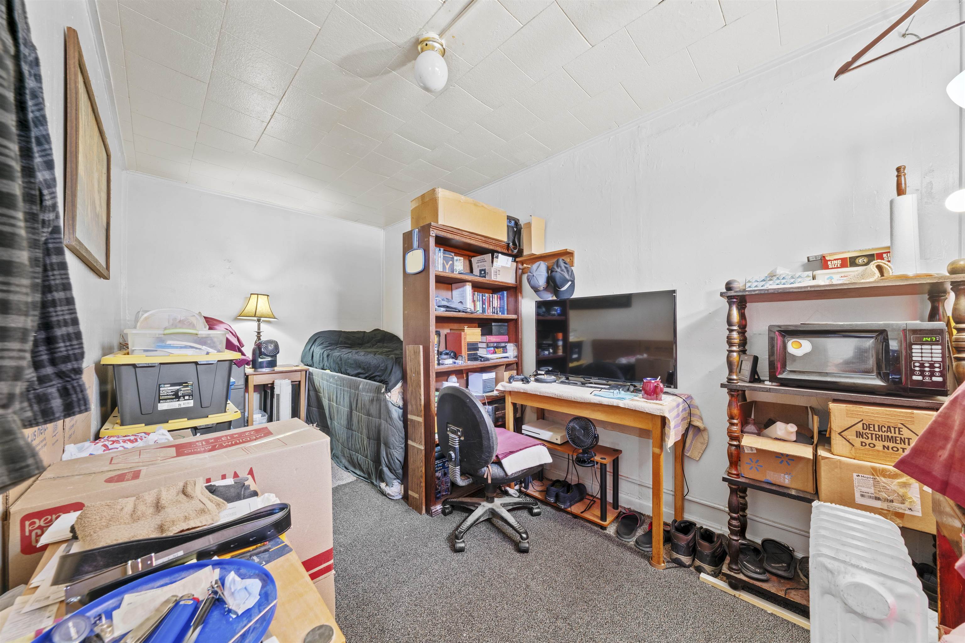 12 Elm Street Property Photo 29