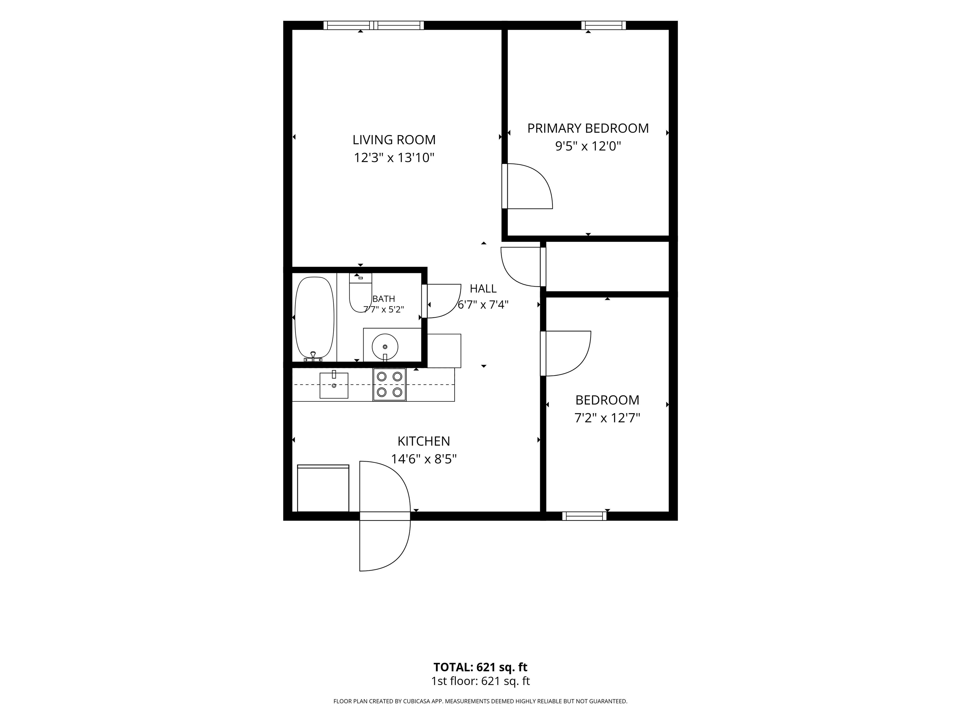12 Elm Street Property Photo 30