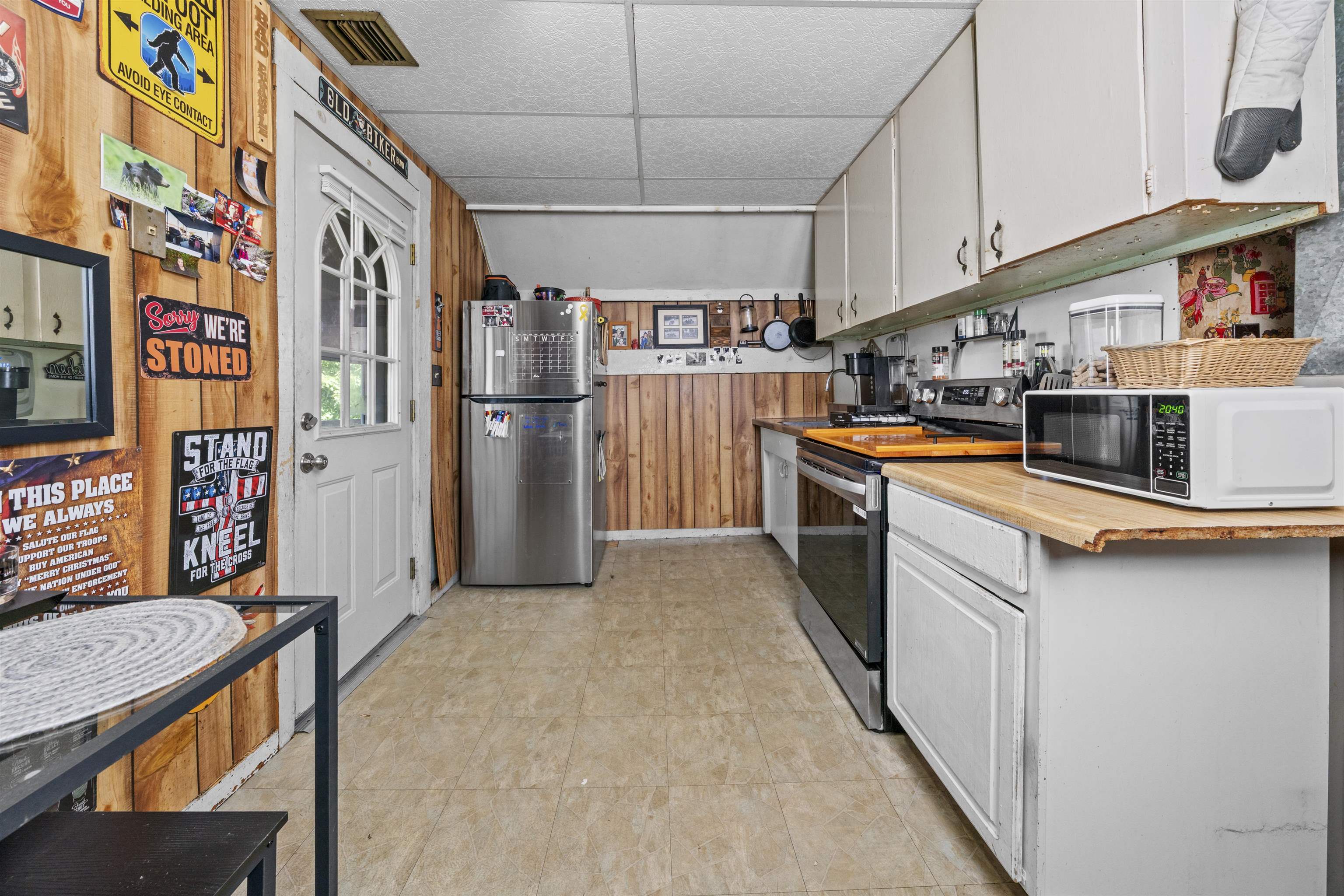 12 Elm Street Property Photo 31