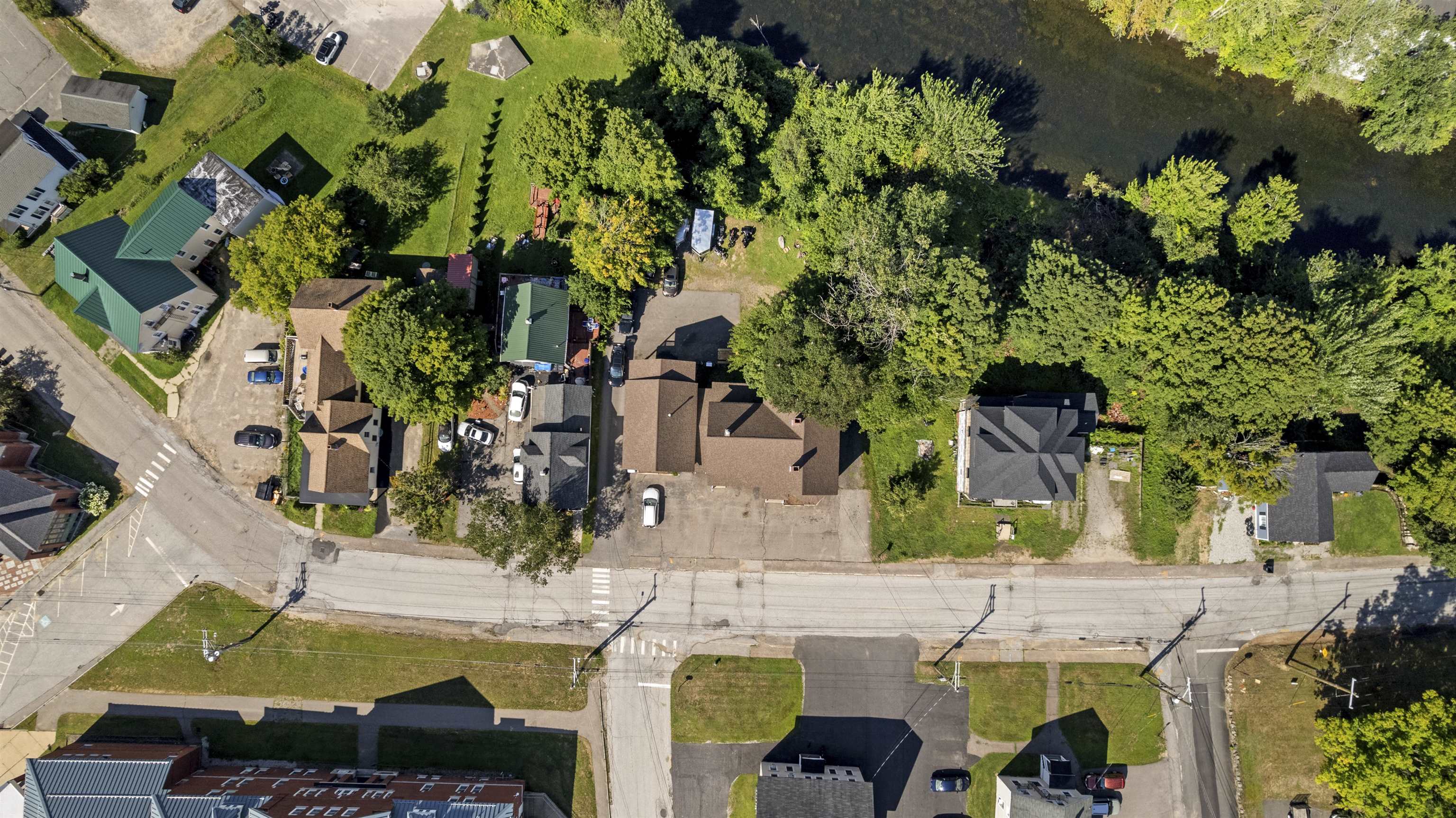 12 Elm Street Property Photo 43
