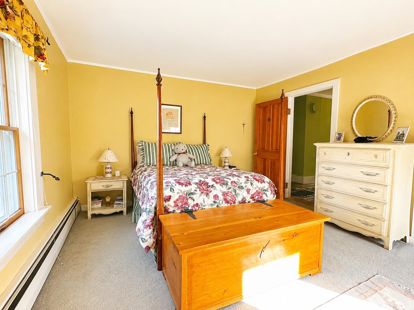 212 Thrall Road Property Photo 25