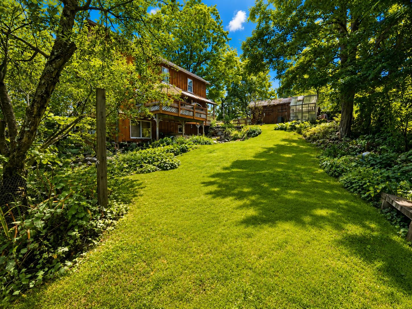 212 Thrall Road Property Photo 29