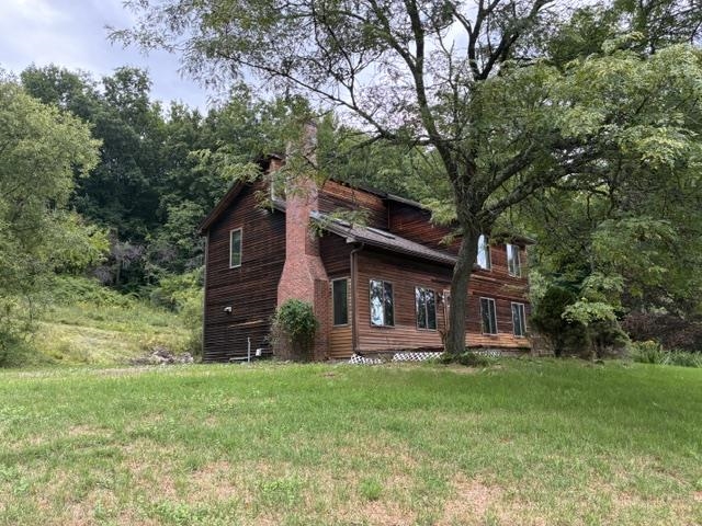 735 Granger Hollow Road Property Photo 2
