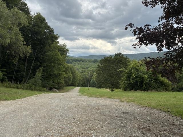 735 Granger Hollow Road Property Photo 4