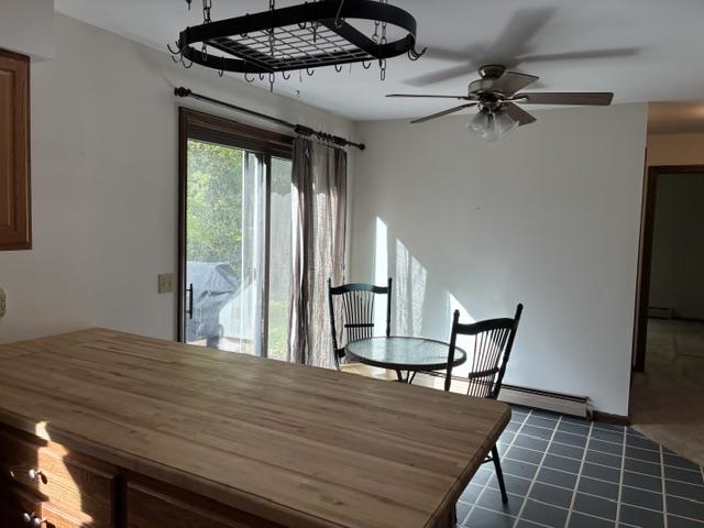 735 Granger Hollow Road Property Photo 7