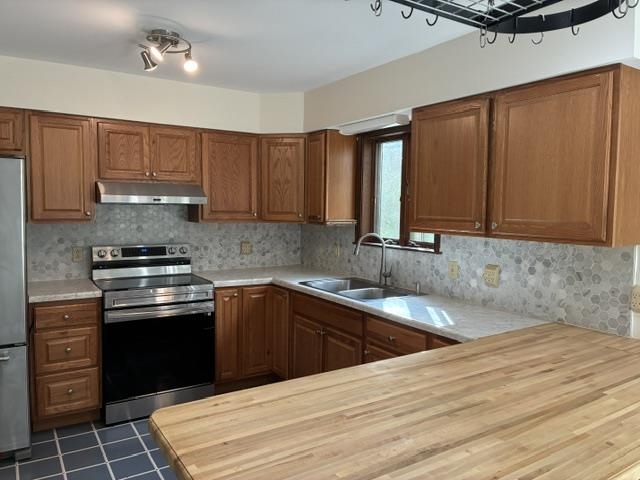 735 Granger Hollow Road Property Photo 8