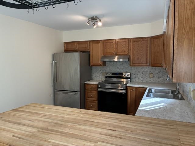 735 Granger Hollow Road Property Photo 9