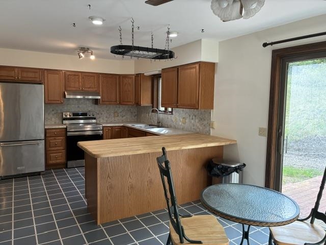 735 Granger Hollow Road Property Photo 10