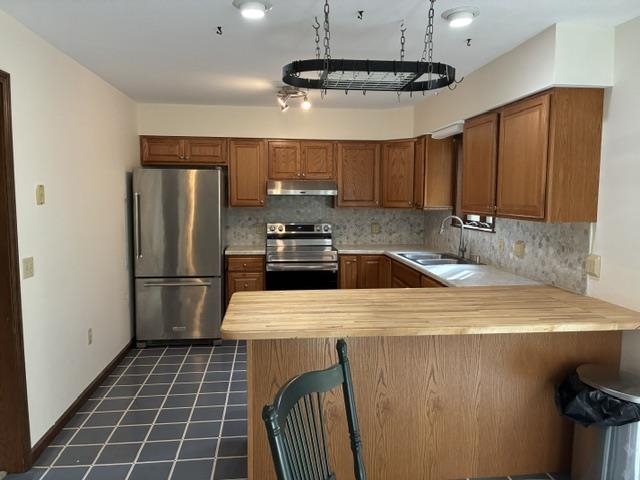 735 Granger Hollow Road Property Photo 11