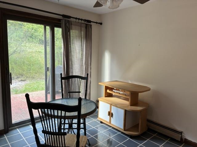 735 Granger Hollow Road Property Photo 12