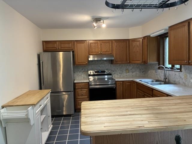 735 Granger Hollow Road Property Photo 13