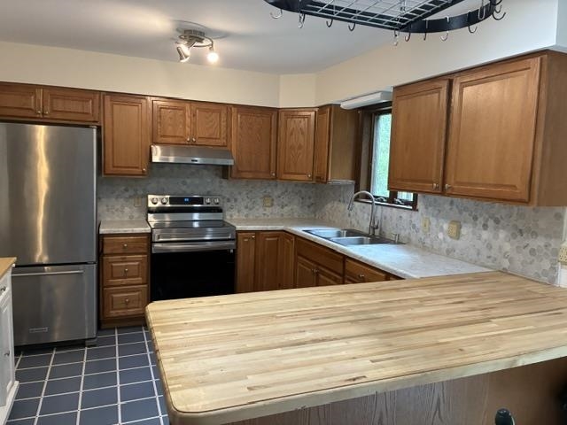 735 Granger Hollow Road Property Photo 14